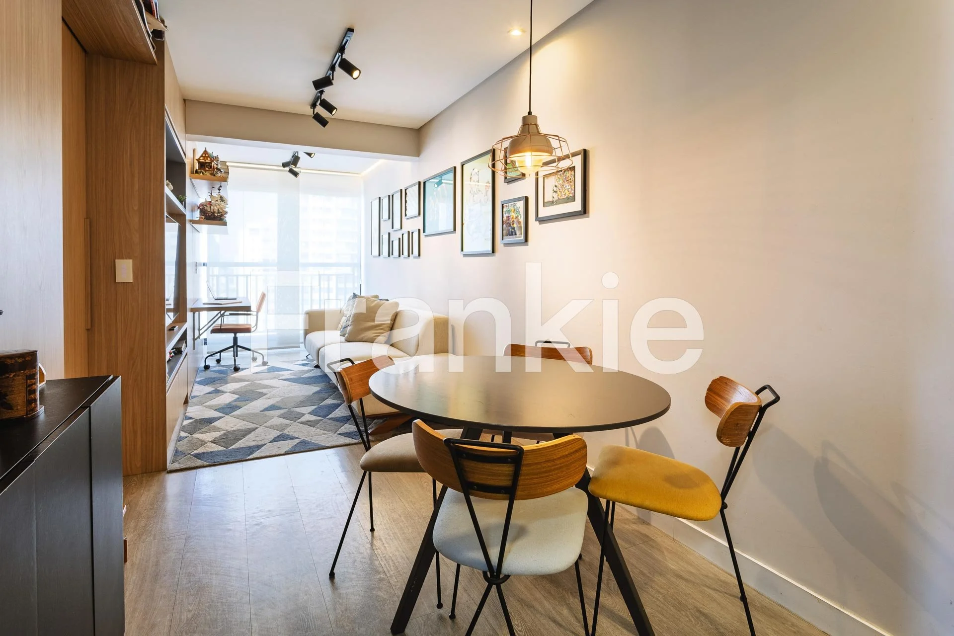 43862 - APARTAMENTO A VENDA NO IPIRANGA-30.jpg