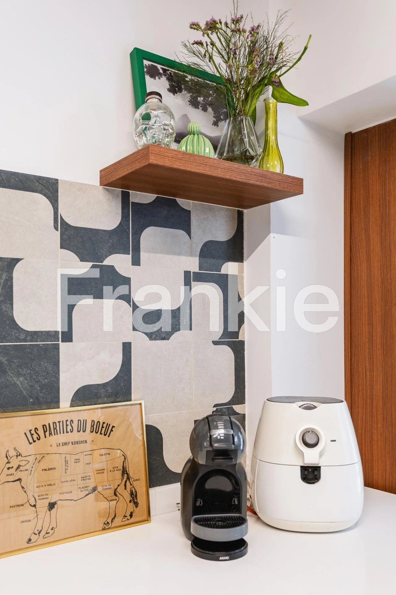 45301 - APARTAMENTO 2 QUARTOS A VENDA NO CAMBUCI-24.jpg