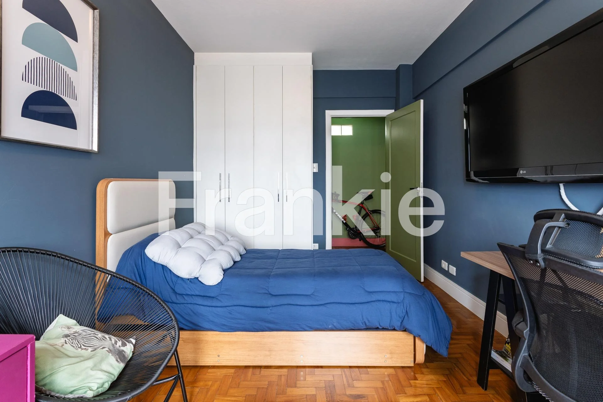 FRK133 - CASA A VENDA NA VILA MARIANA-229.jpg