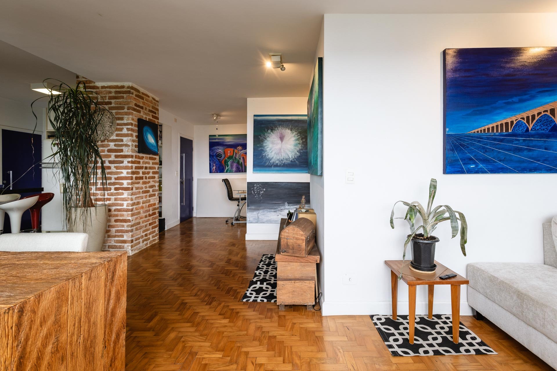 FRK142 - CASA A VENDA NA VILA MARIANA-78.jpg