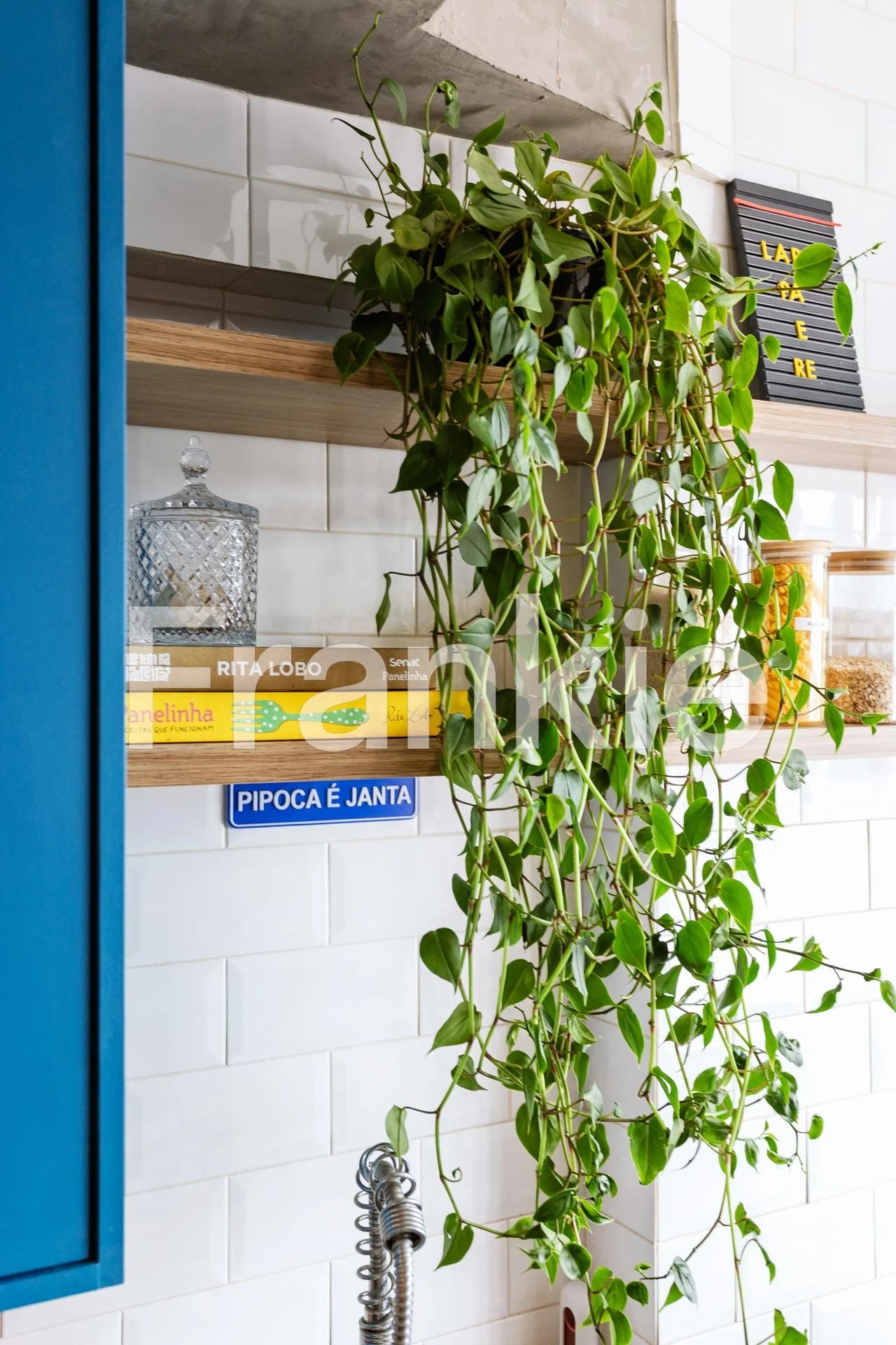 FRK133 - CASA A VENDA NA VILA MARIANA-220.jpg