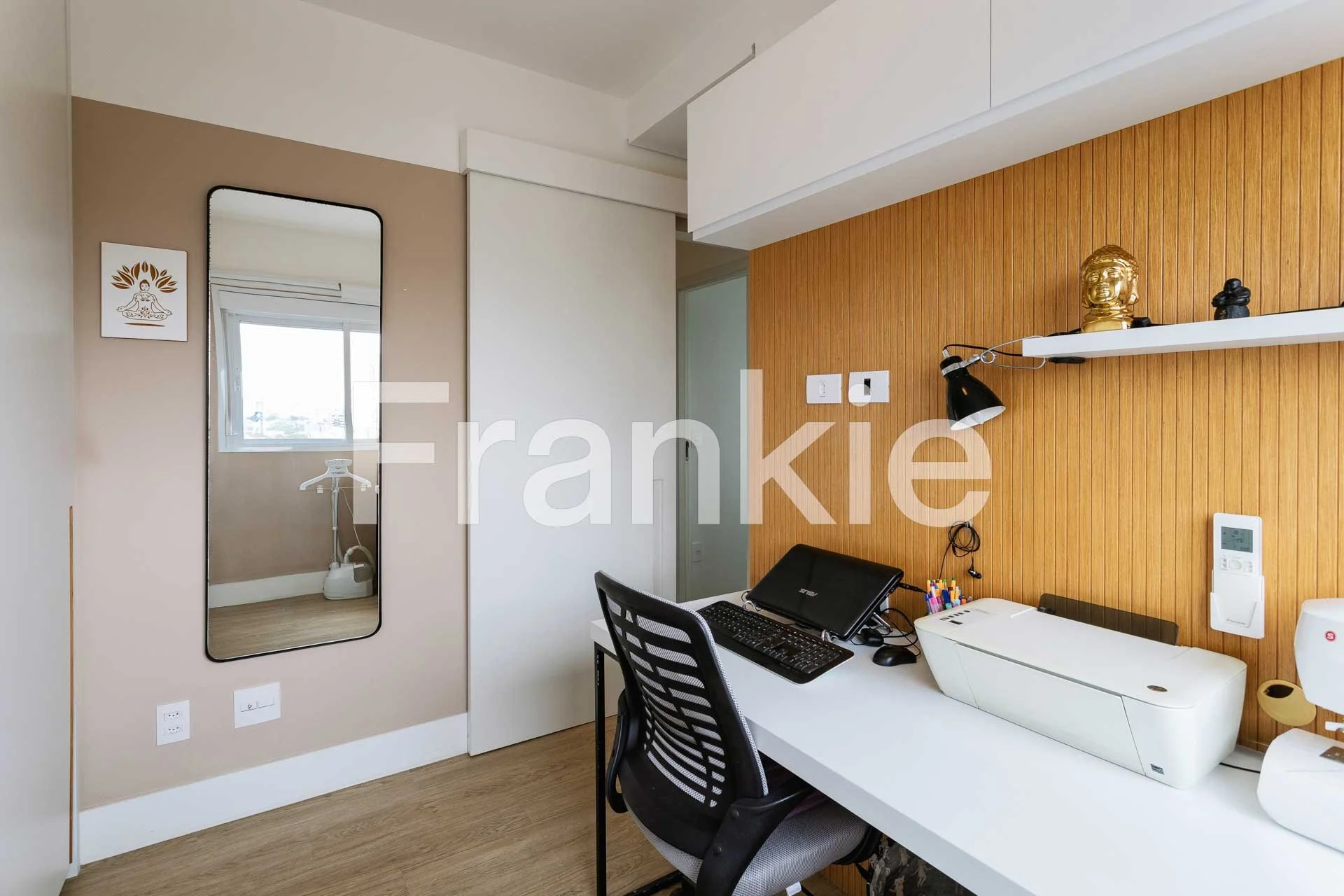 Lino Coutinho_Leandro Furini-14.jpg