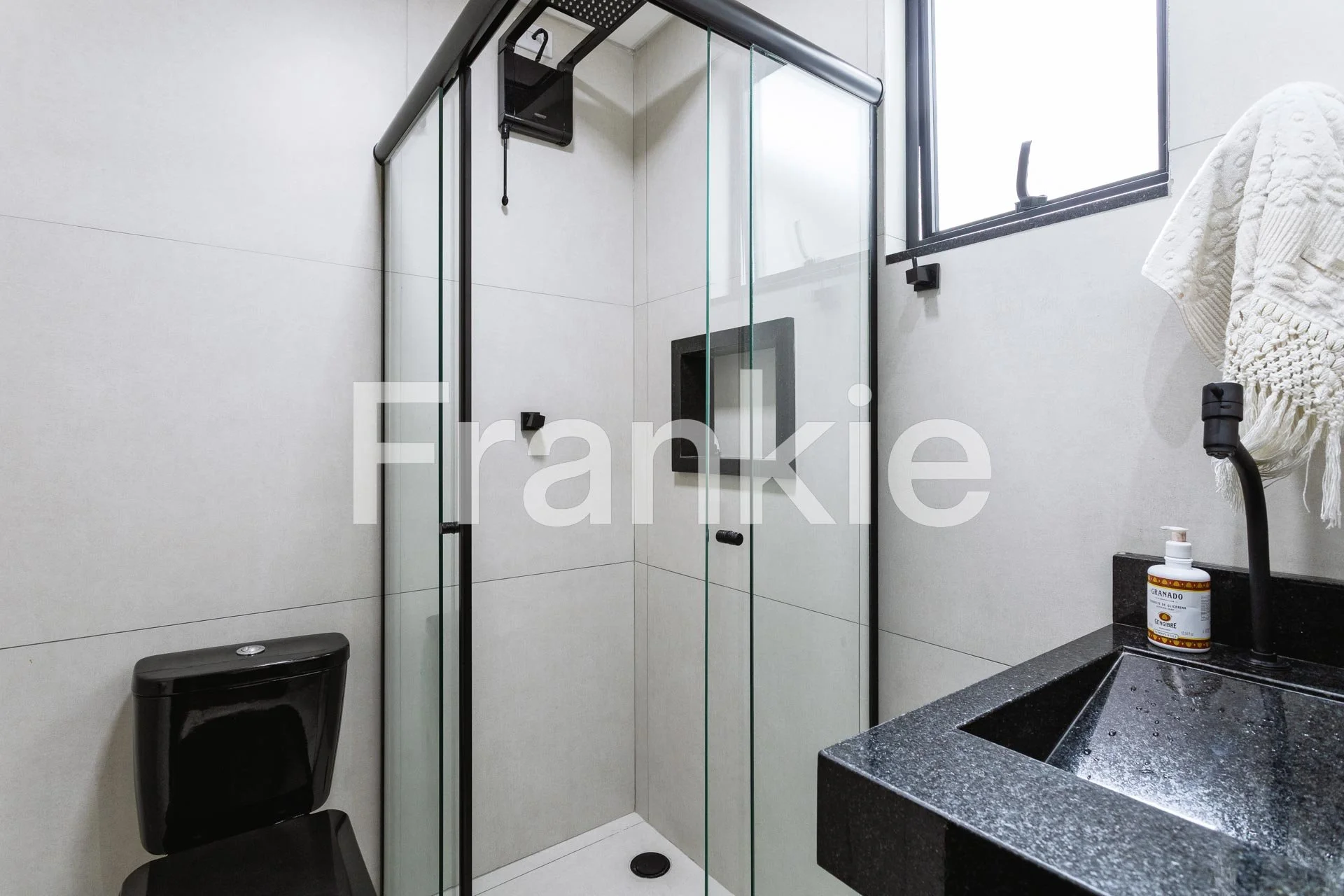 FRK133 - CASA A VENDA NA VILA MARIANA-084.jpg