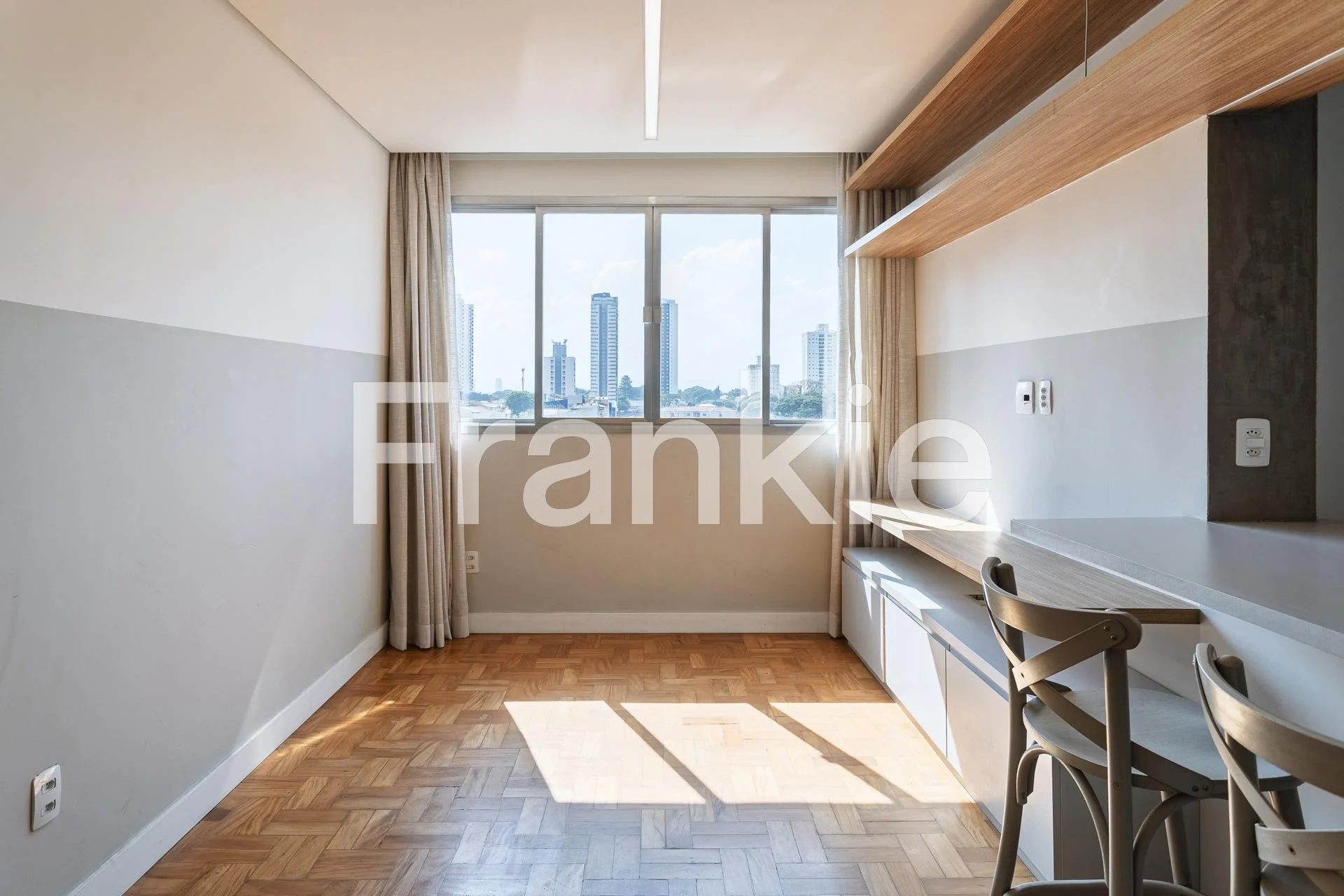 61701 - APARTAMENTO A VENDA 2 QUARTOS NO IPIRANGA-30.jpg