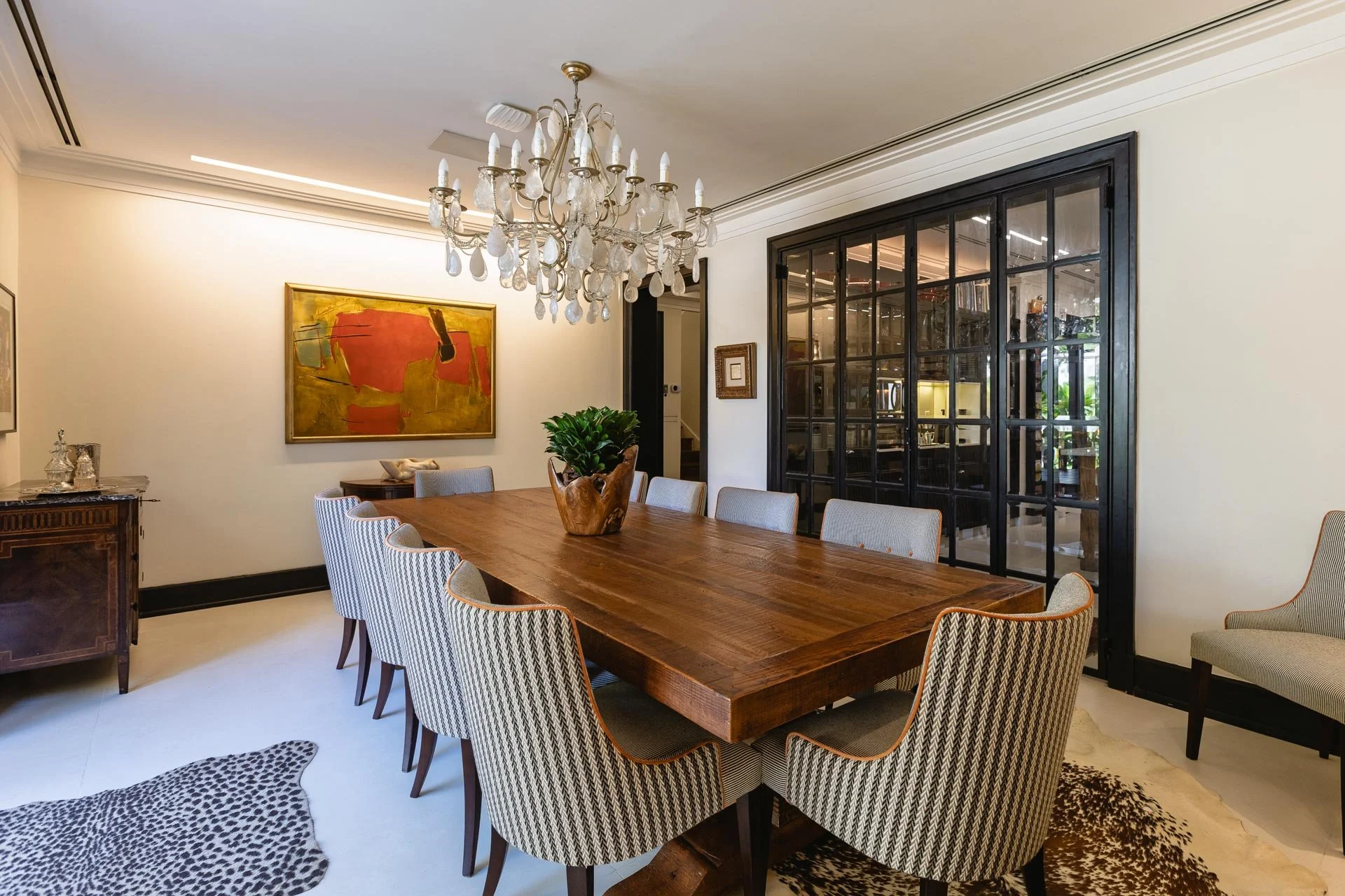 FRK190 - CASA A VENDA NO JARDIM AMERICA-162.jpg