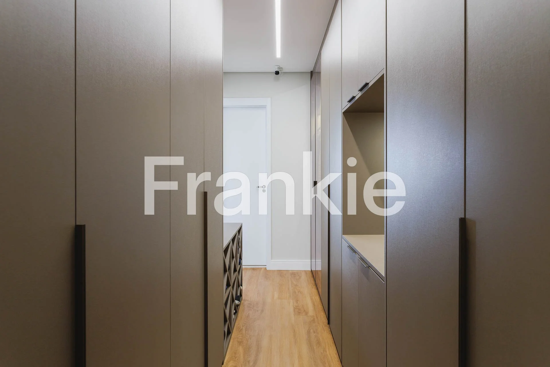 FRK51 - APARTAMENTO NA MOOCA-19.jpg