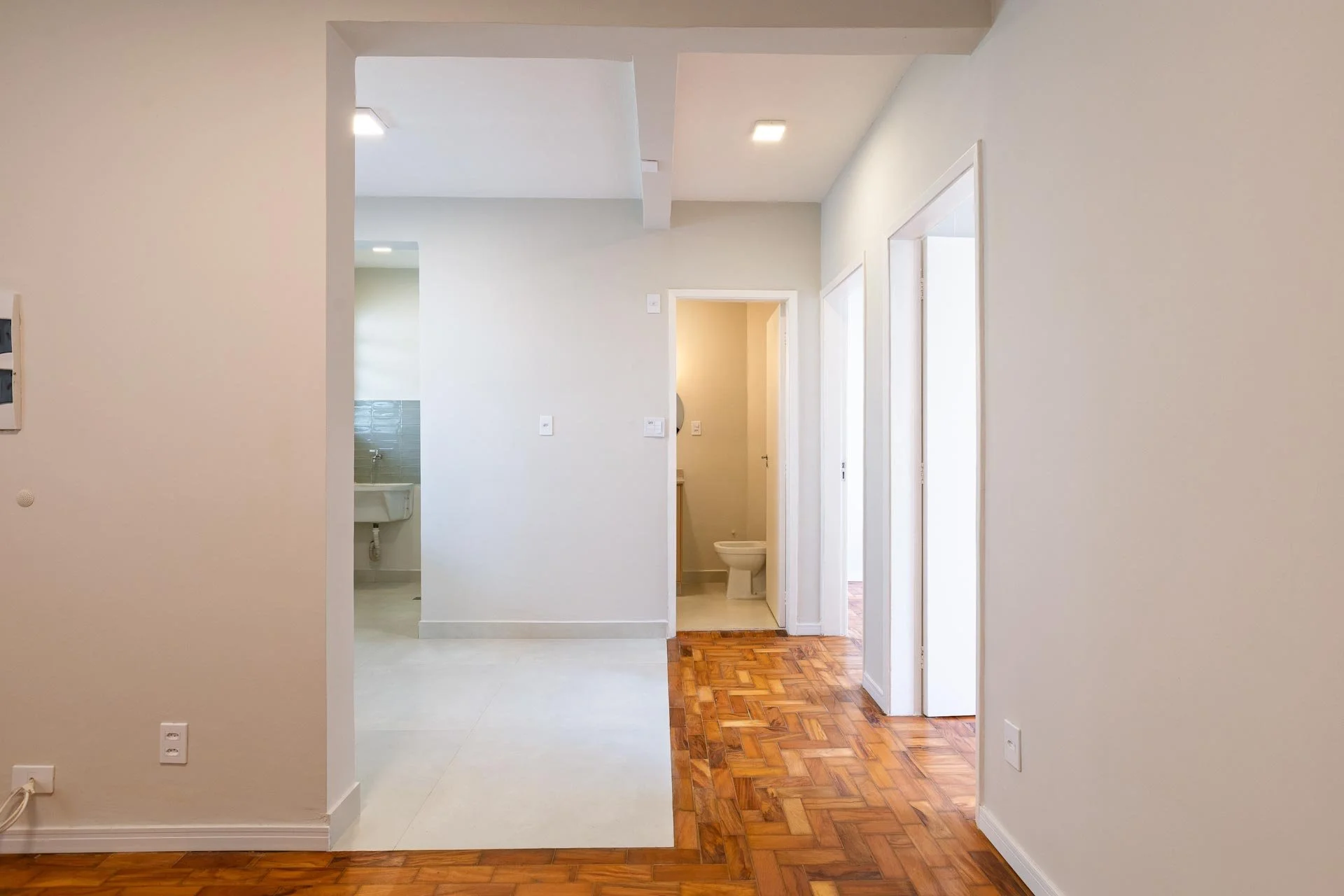 FRK178 - APARTAMENTO A VENDA NA ACLIMACAO-6.jpg