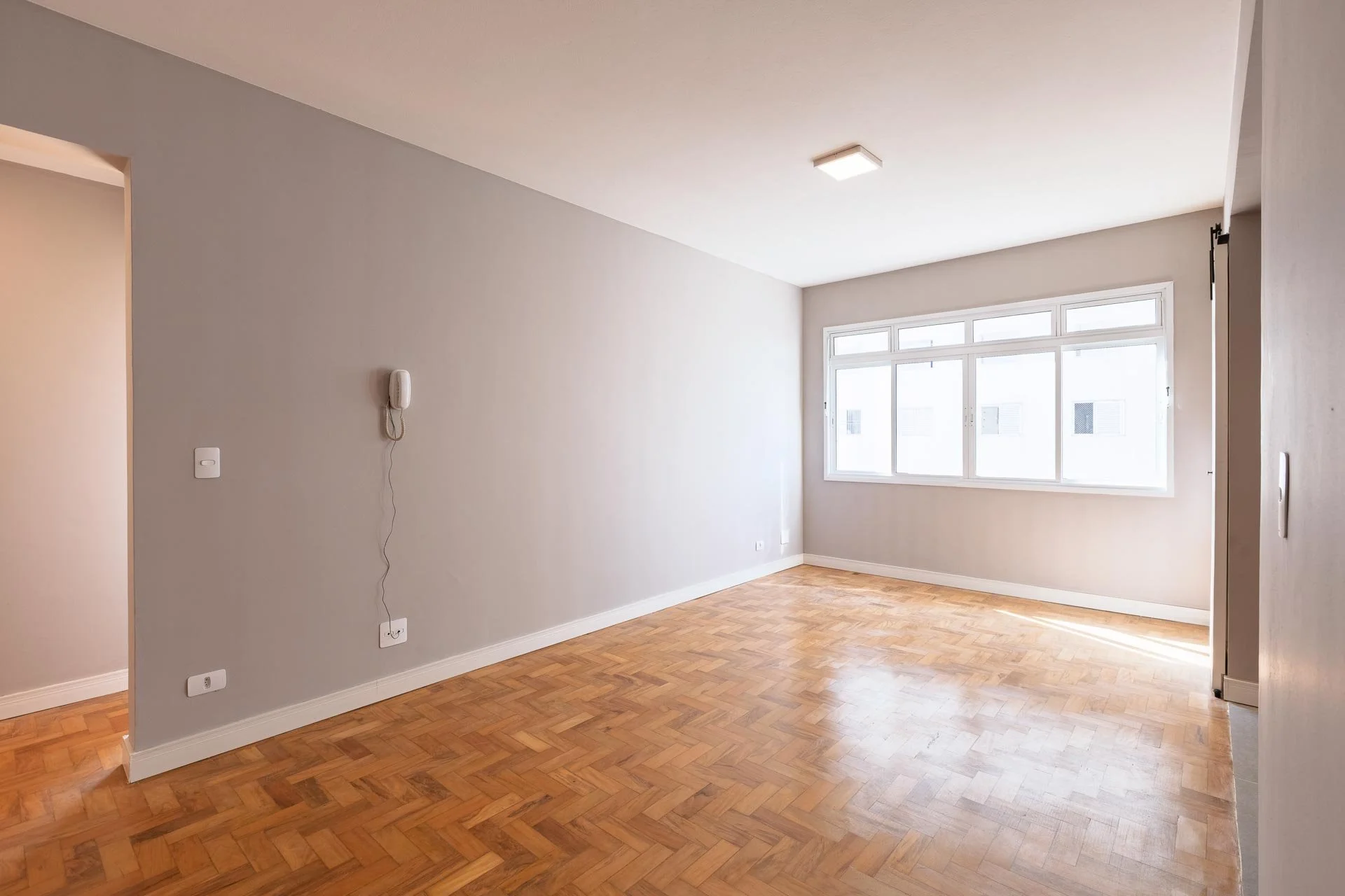 FRK184 - CASA A VENDA NO IPIRANGA-795.jpg
