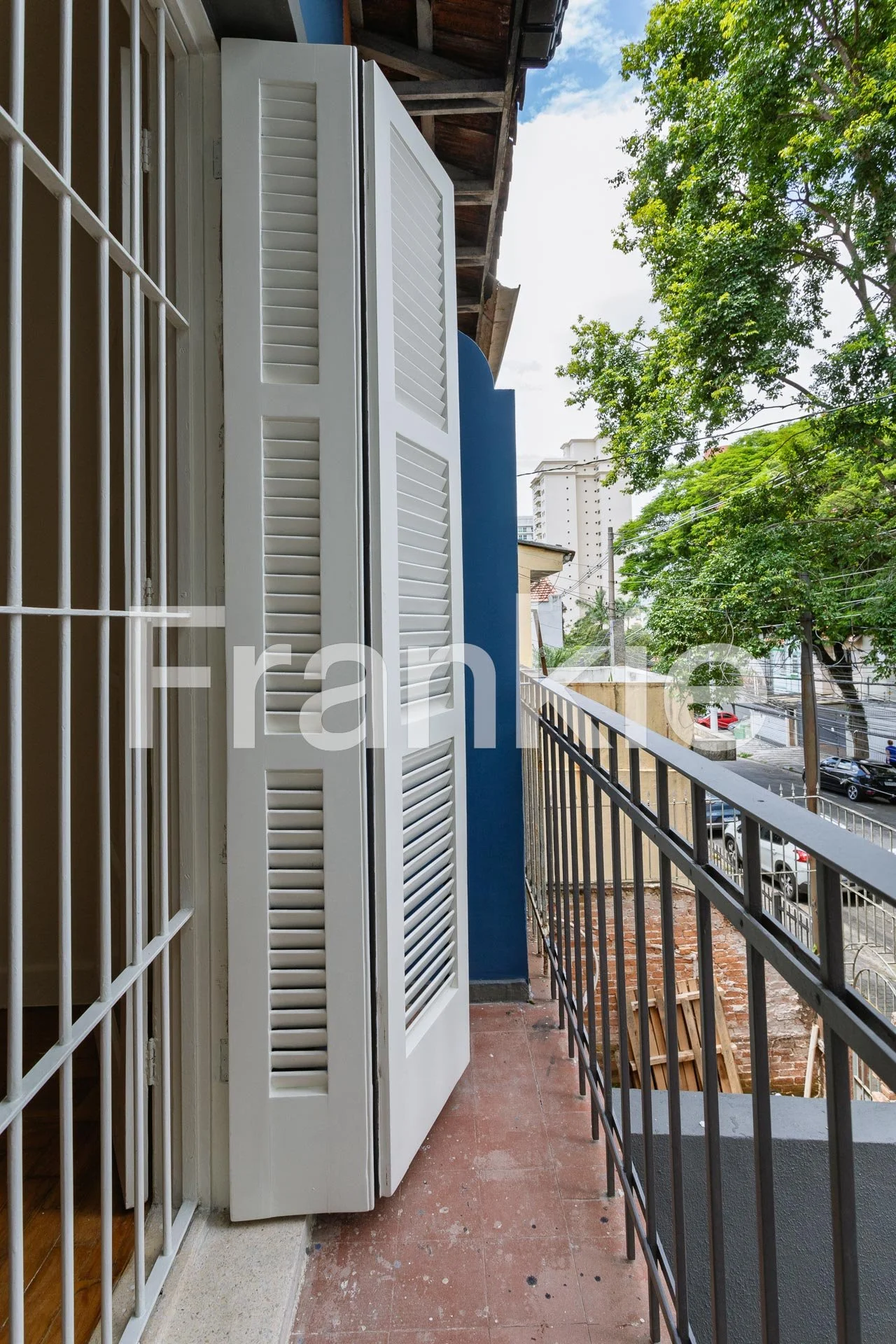 FRK137 - APARTAMENTO A VENDA NA VILA MARIANA-202.jpg