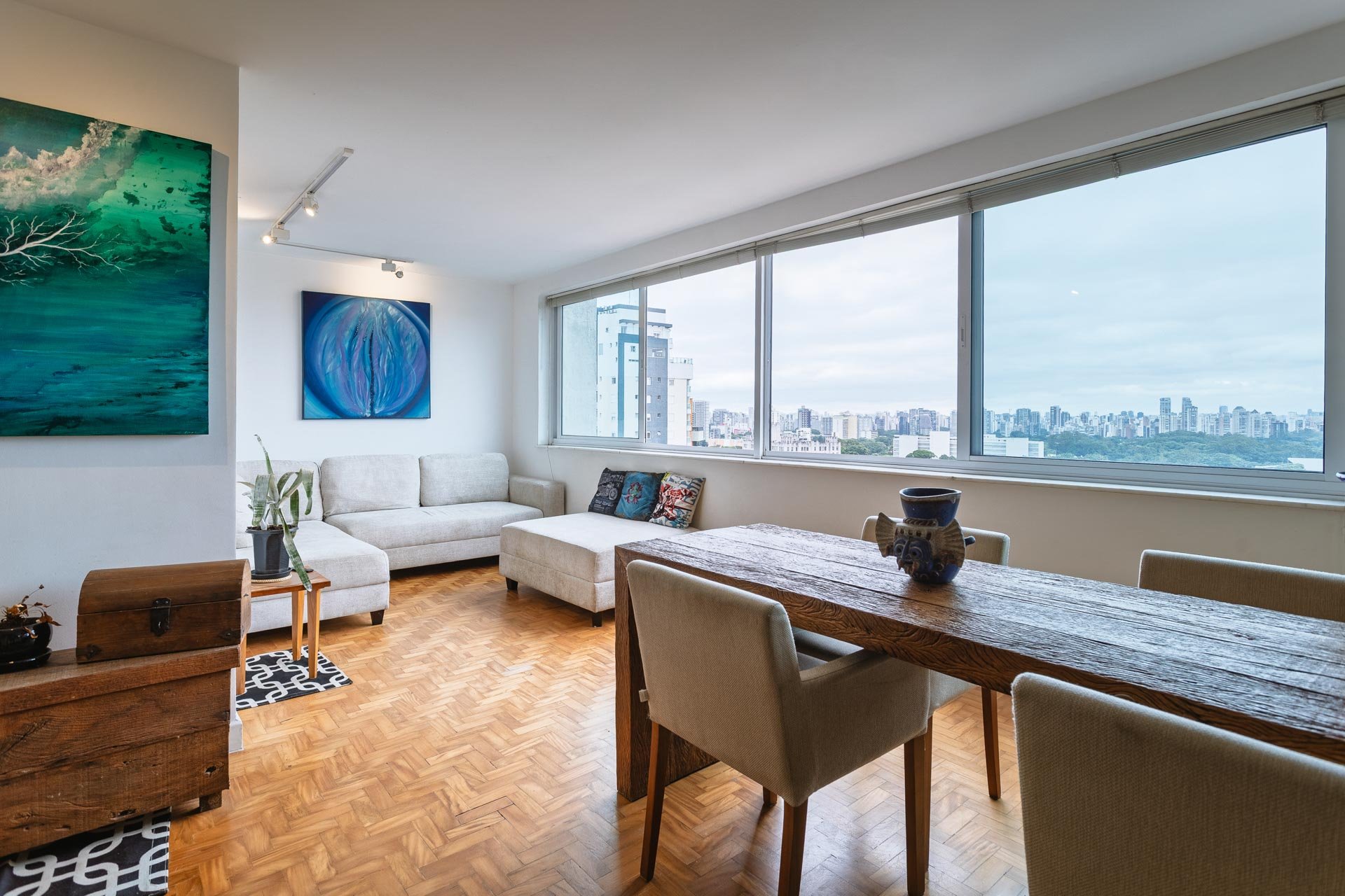 FRK142 - CASA A VENDA NA VILA MARIANA-74.jpg