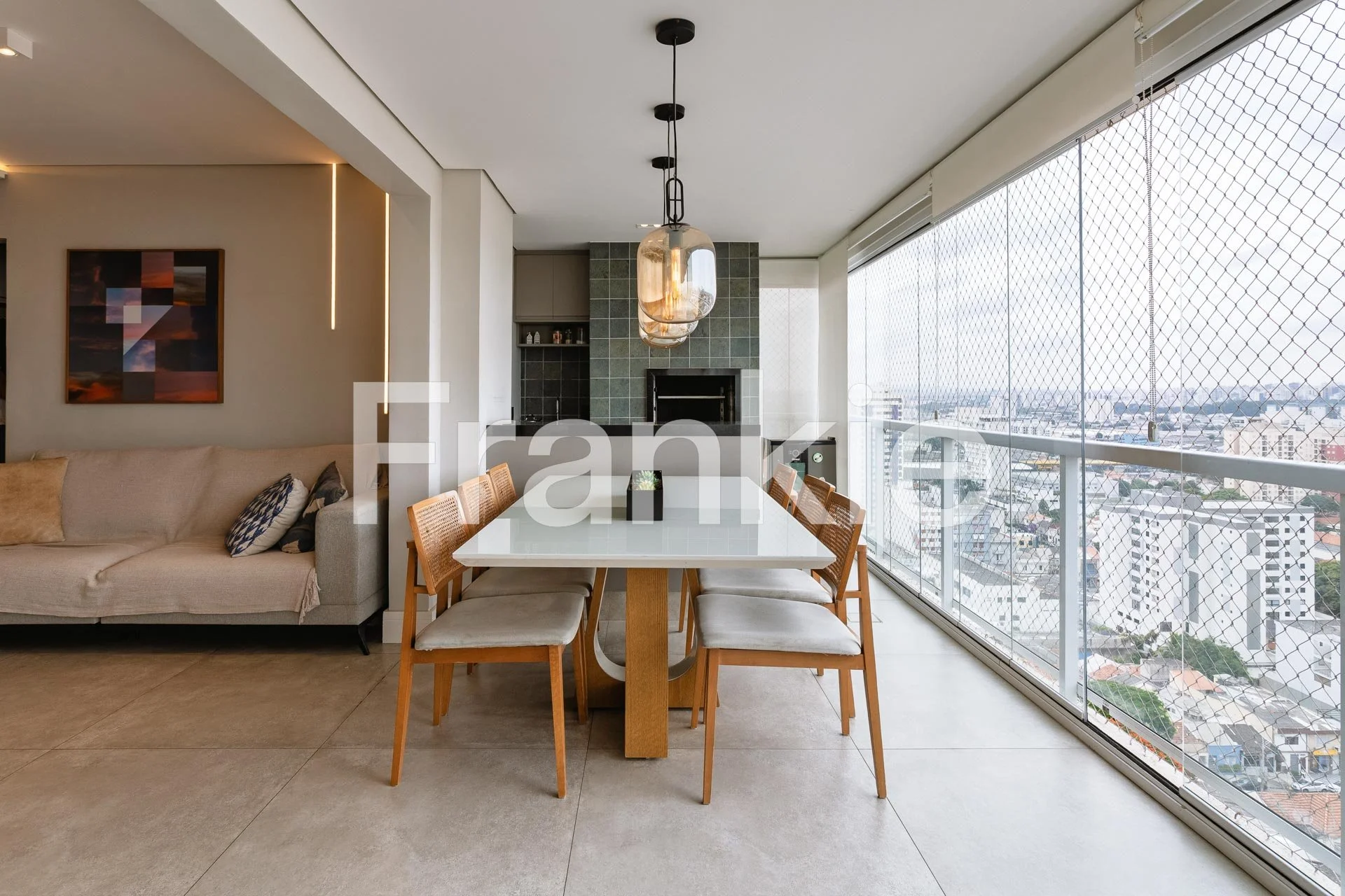 FRK 148 - APTO A VENDA NO IPIRANGA-68.jpg