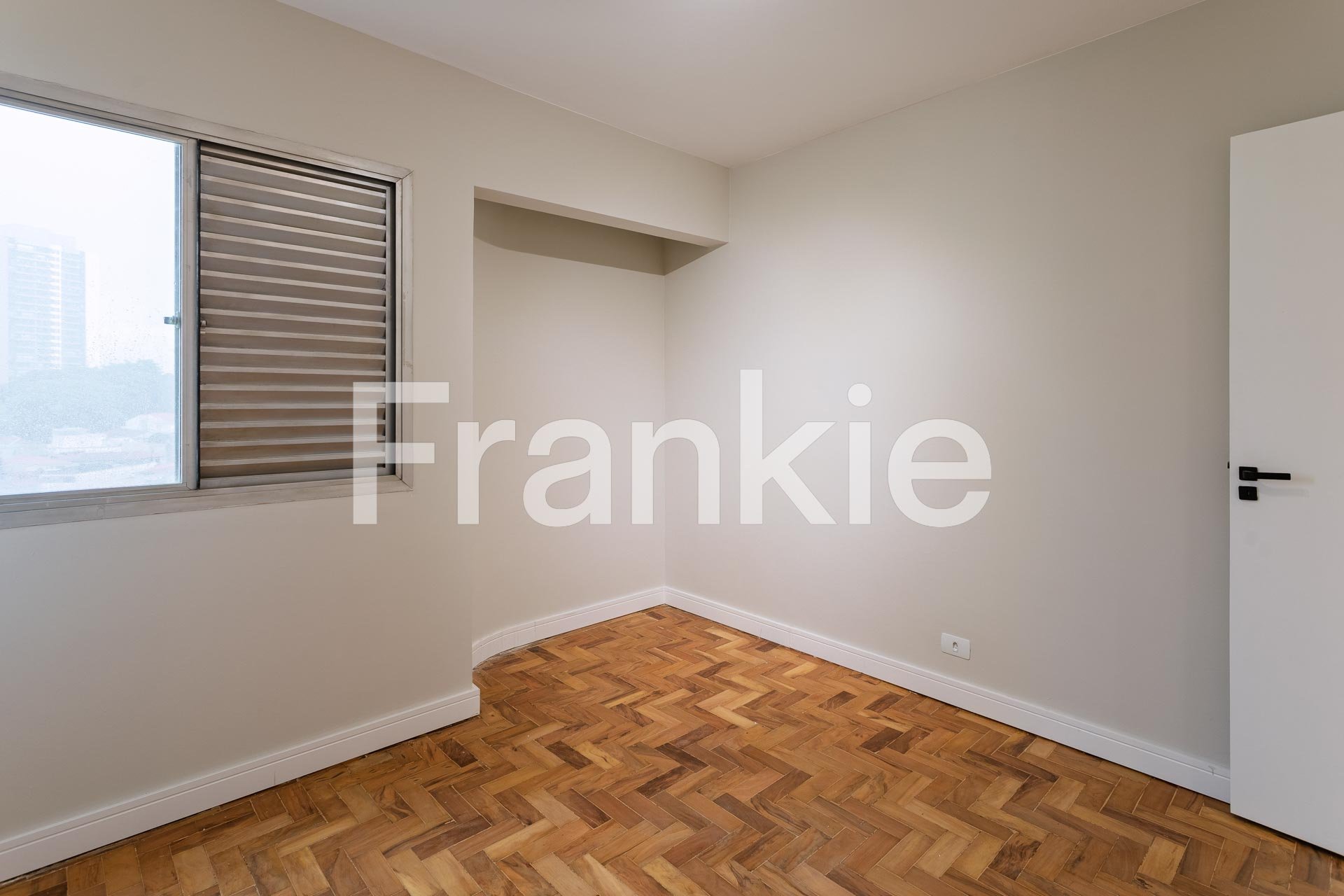 FRK136 - APARTAMENTO A VENDA NA CHACARA KLABIN-38.jpg