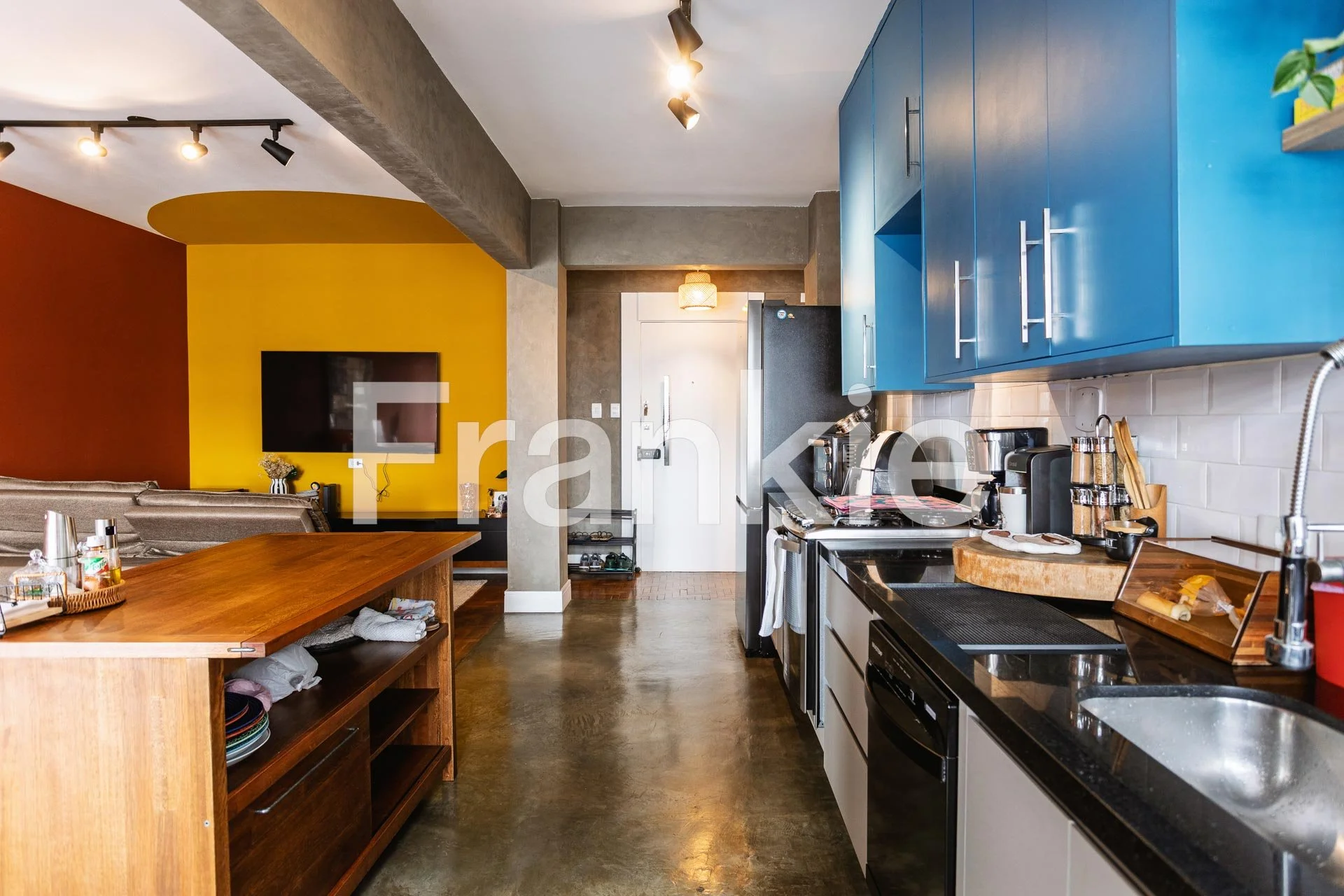 FRK133 - CASA A VENDA NA VILA MARIANA-219.jpg