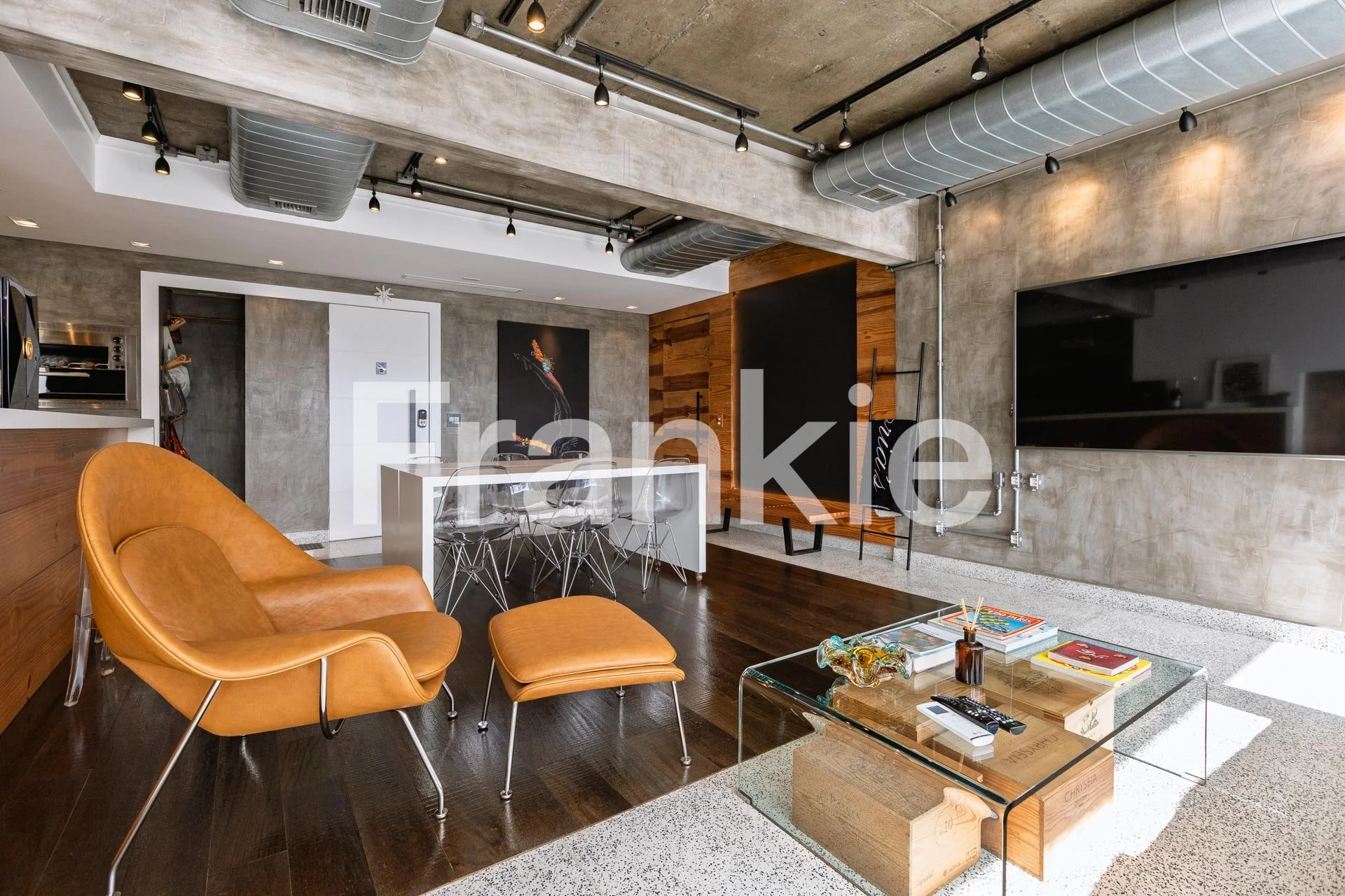 FRK177 - APARTAMENTO NA MOOCA-44.jpg