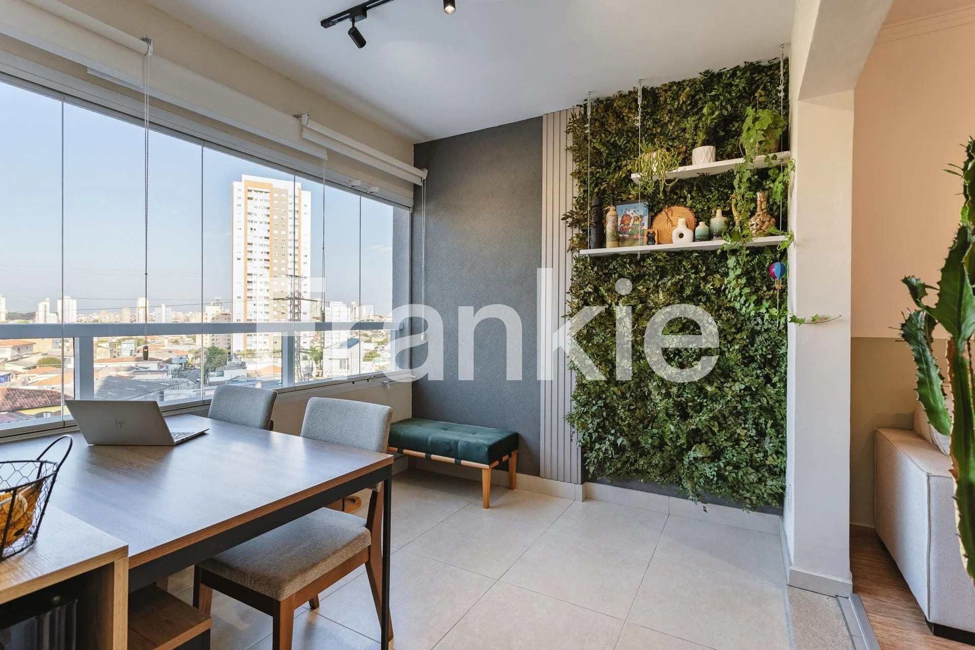 22094 - APARTAMENTO A VENDA NO CAMBUCI-107.jpg