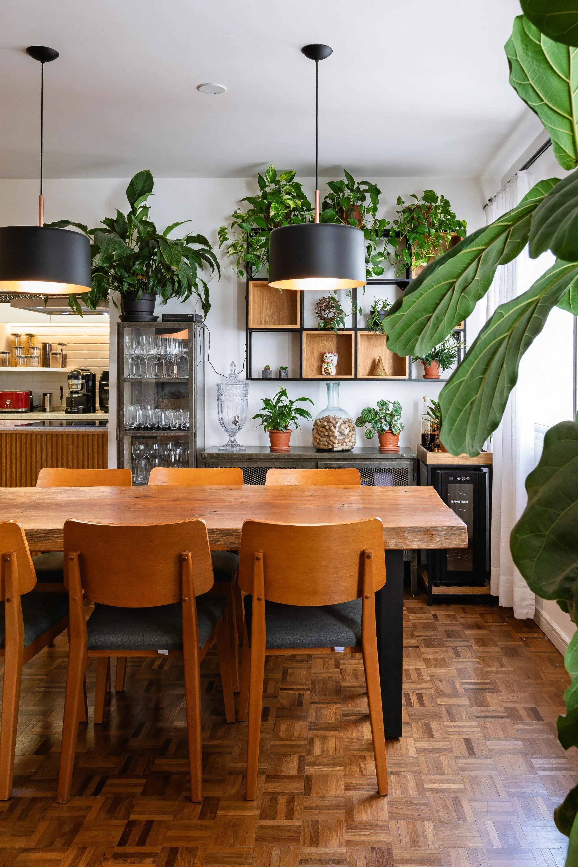 FRK165 - APARTAMENTO A VENDA CONSOLACAO-23.jpg