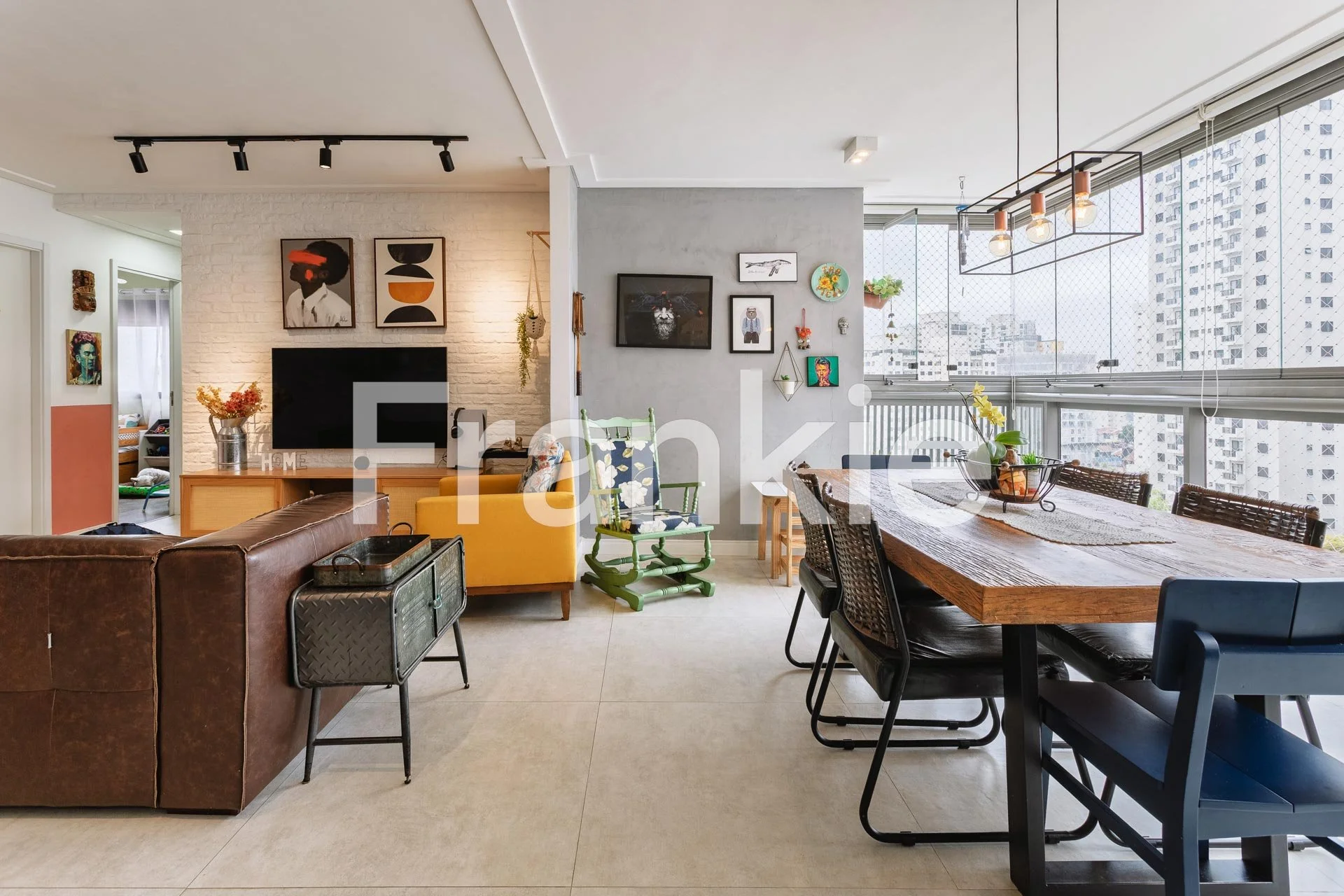 47919 - APARTAMENTO NA SAUDE-32.jpg