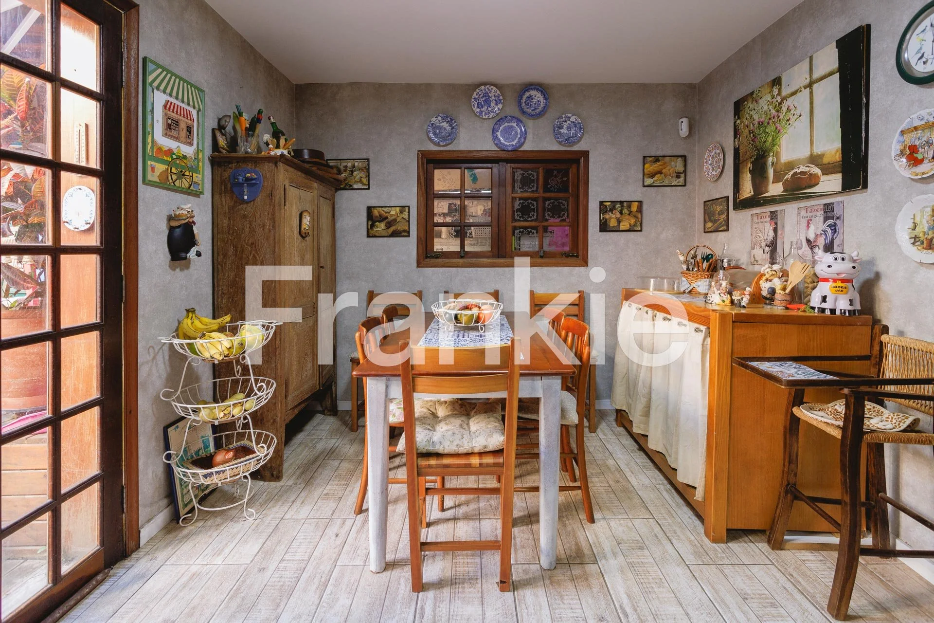 86370 - CASA NA VILA CLEMENTINO-30.jpg