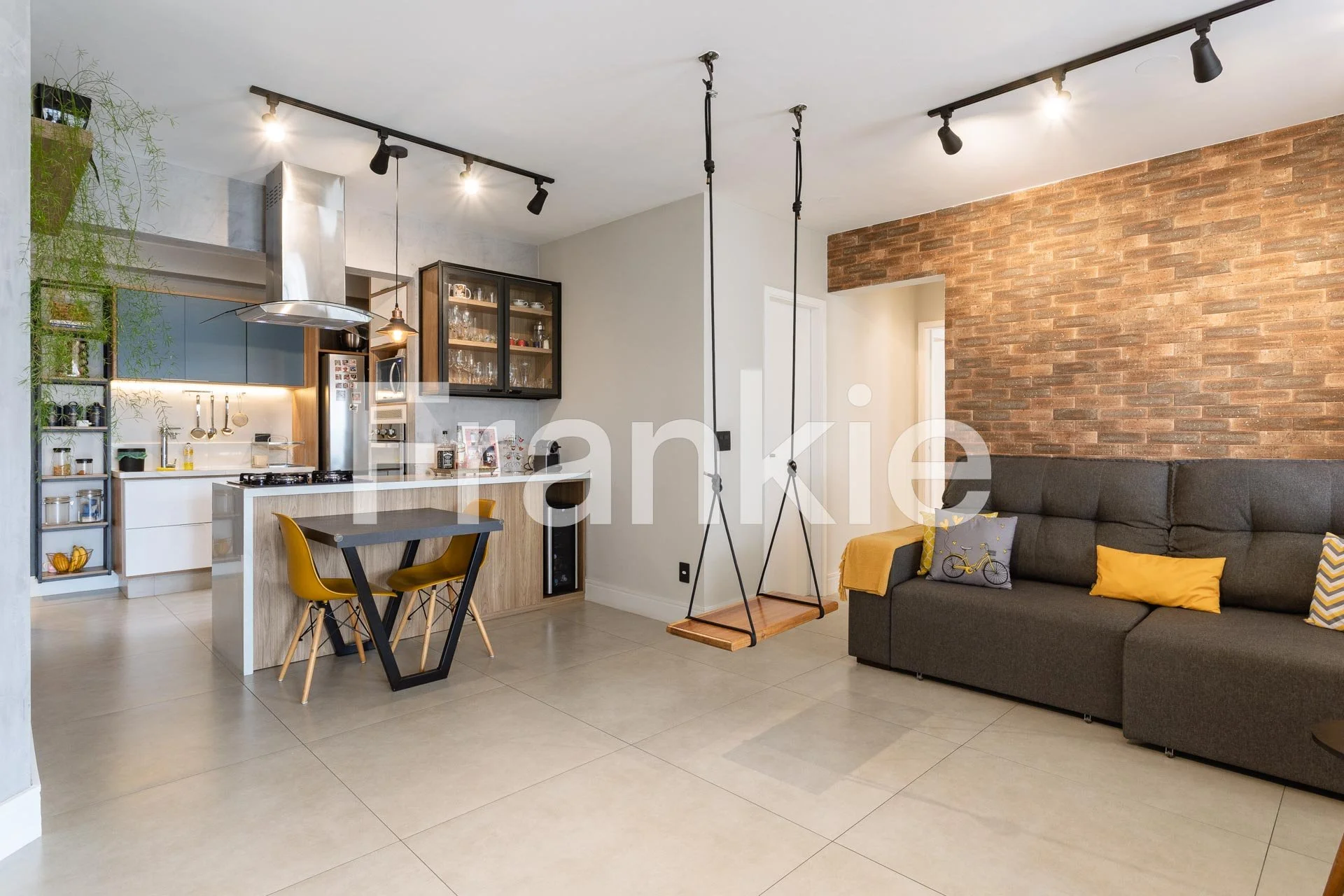 22094 - APARTAMENTO A VENDA NO CAMBUCI-47.jpg