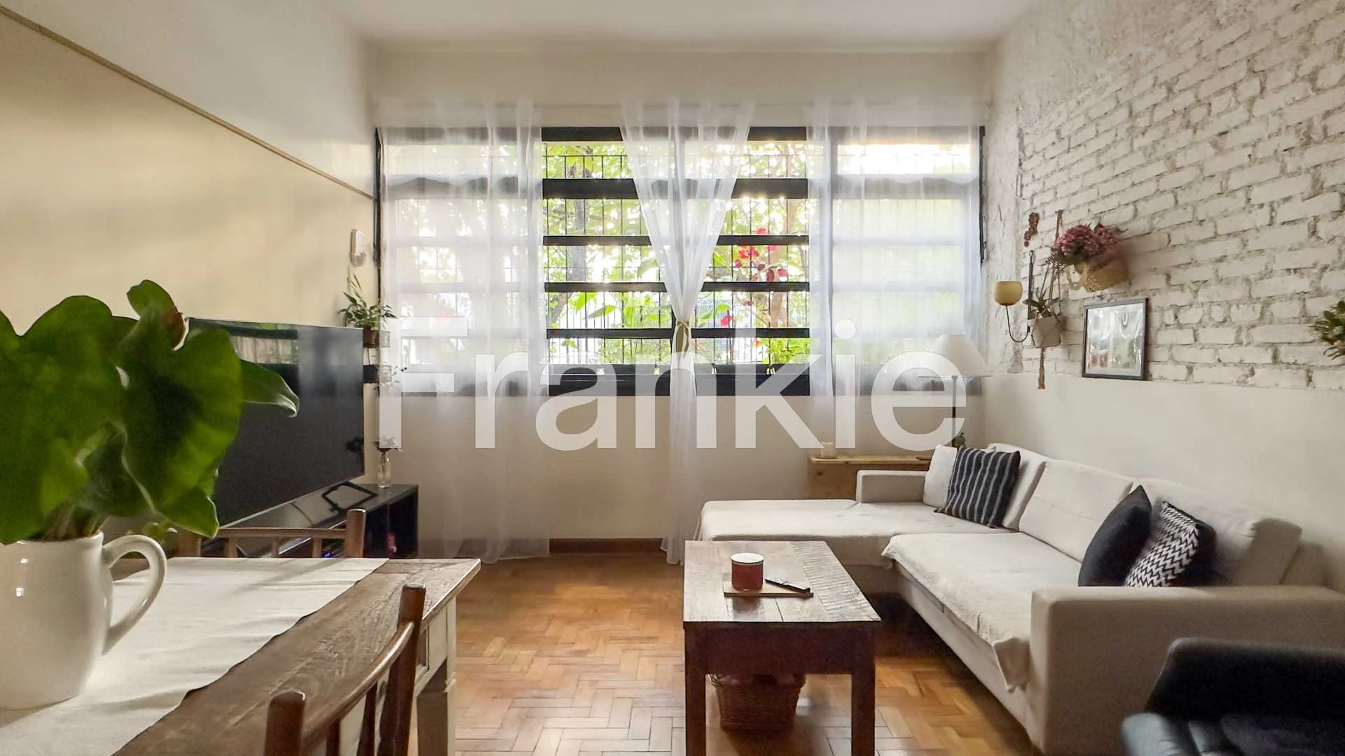 FRK158 - APARTAMENTO CONJUNTO DOS BANCARIOS VILA MARIANA-26.jpg