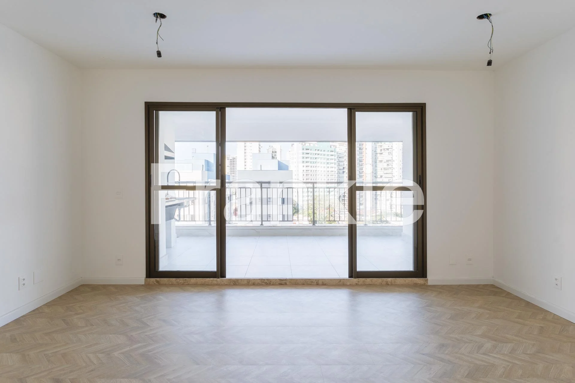 55160 - APARTAMENTO COM 3 SUITES NO IPIRANGA-37.jpg