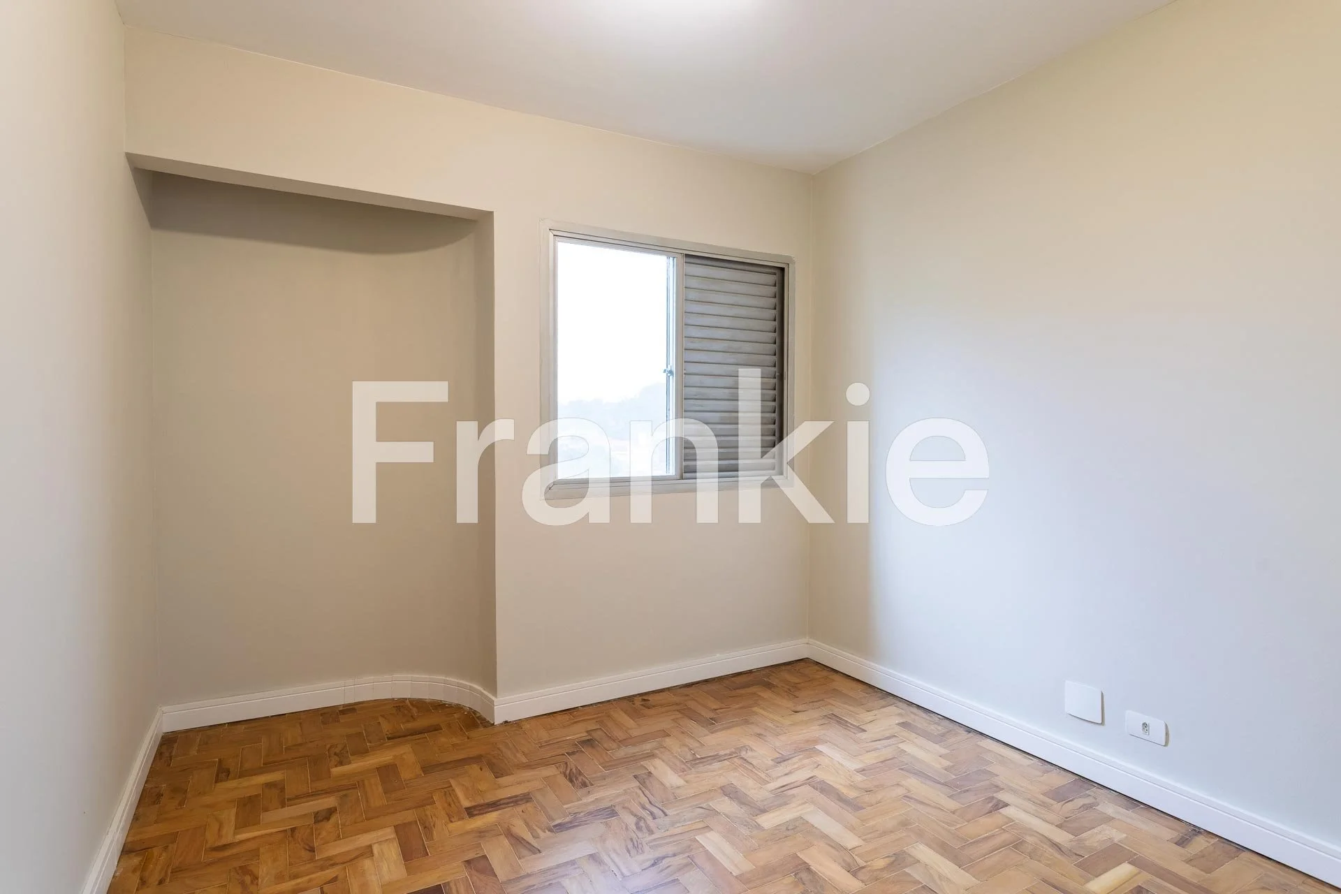 FRK136 - APARTAMENTO A VENDA NA CHACARA KLABIN-53.jpg