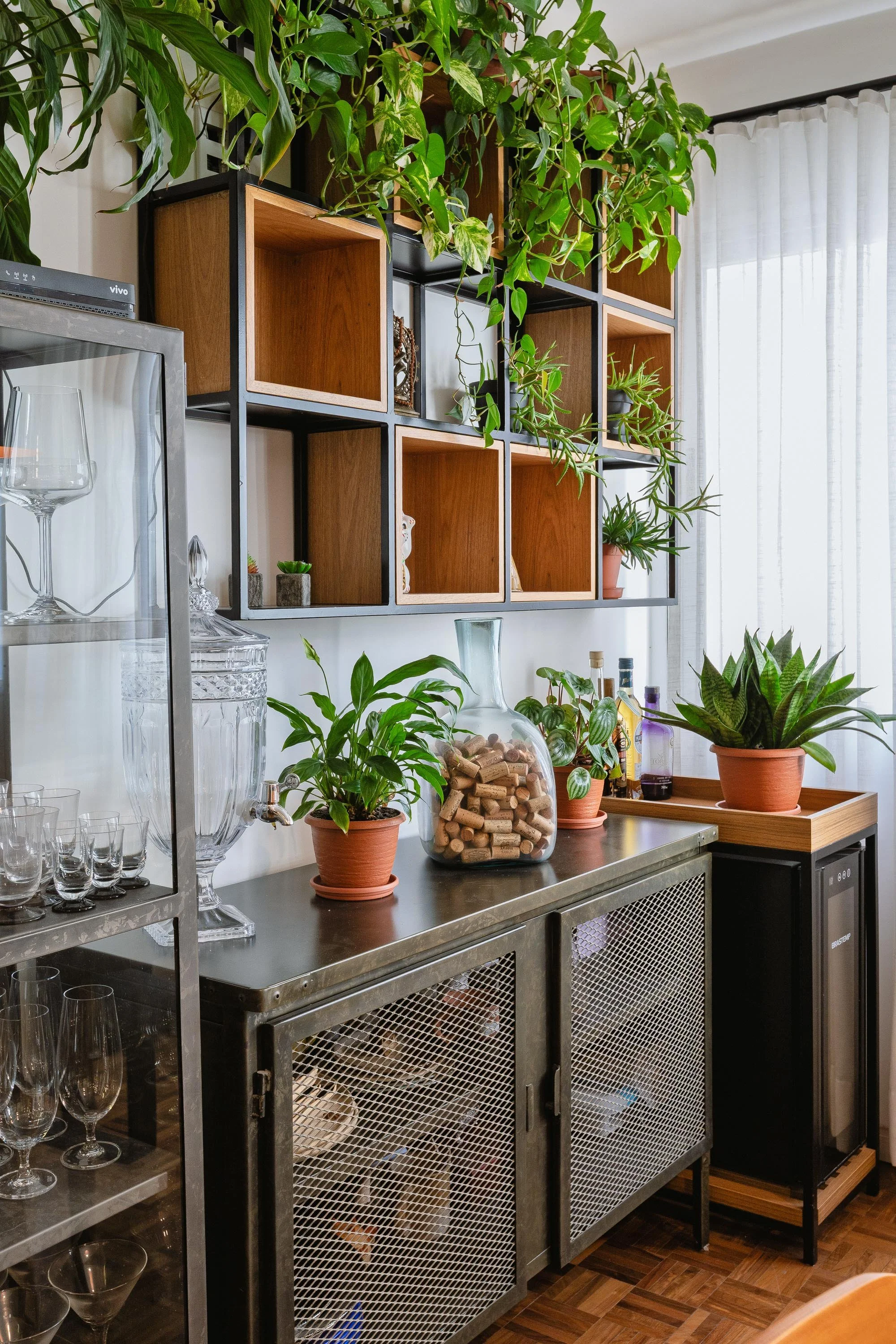 FRK165 - APARTAMENTO A VENDA CONSOLACAO-25.jpg