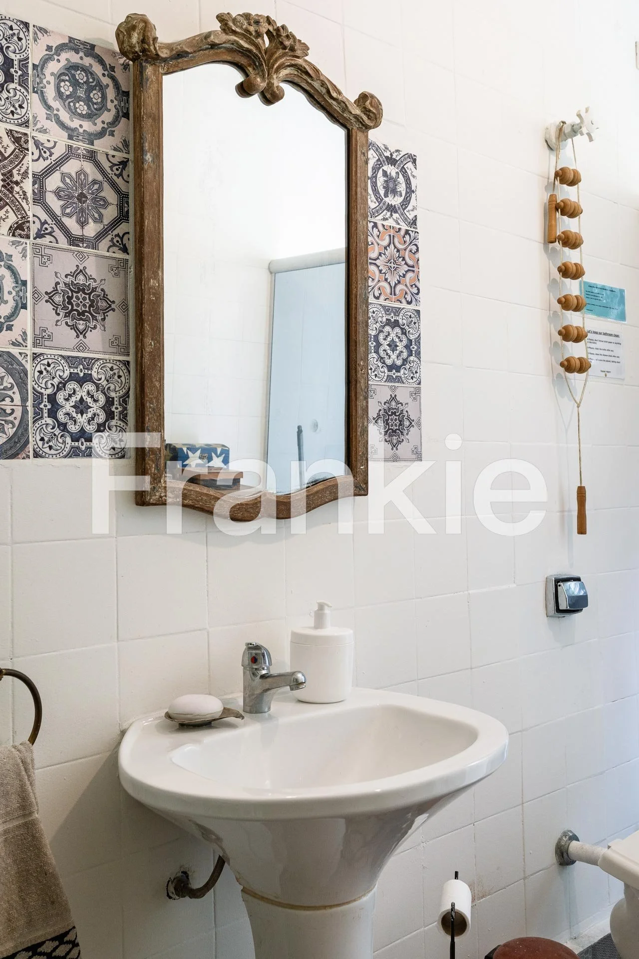 APARTAMENTO GARDEN NA ACLIMACAO-074.jpg