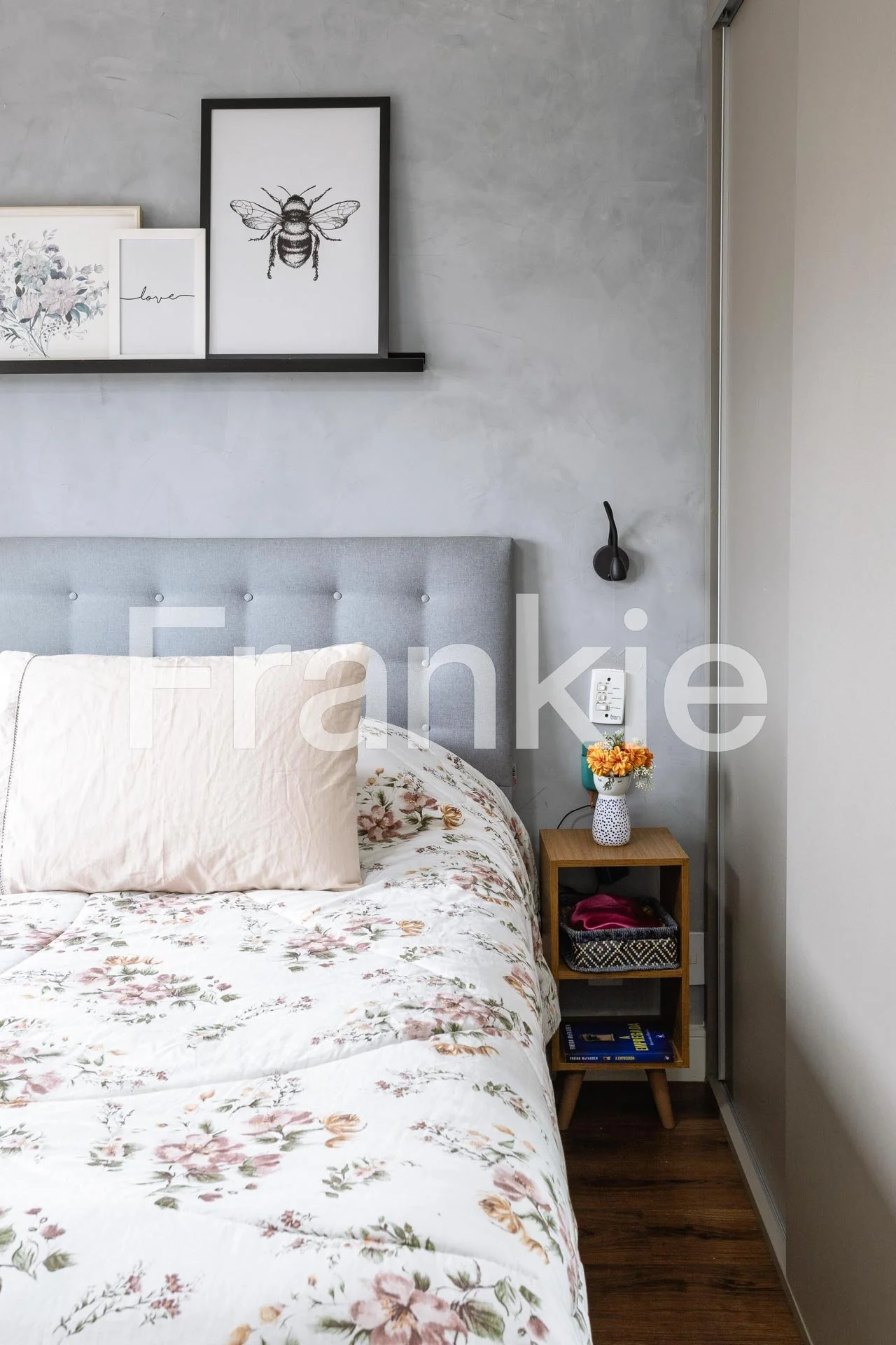 47919 - APARTAMENTO NA SAUDE-53.jpg