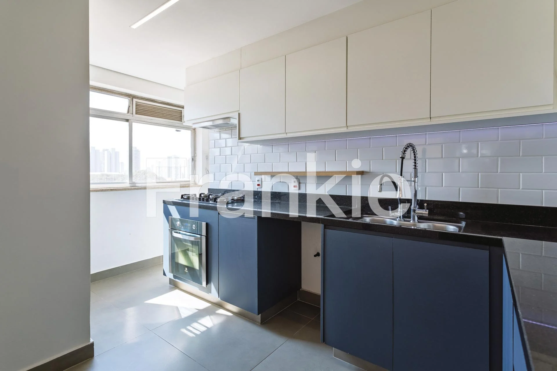 61701 - APARTAMENTO A VENDA 2 QUARTOS NO IPIRANGA-21.jpg