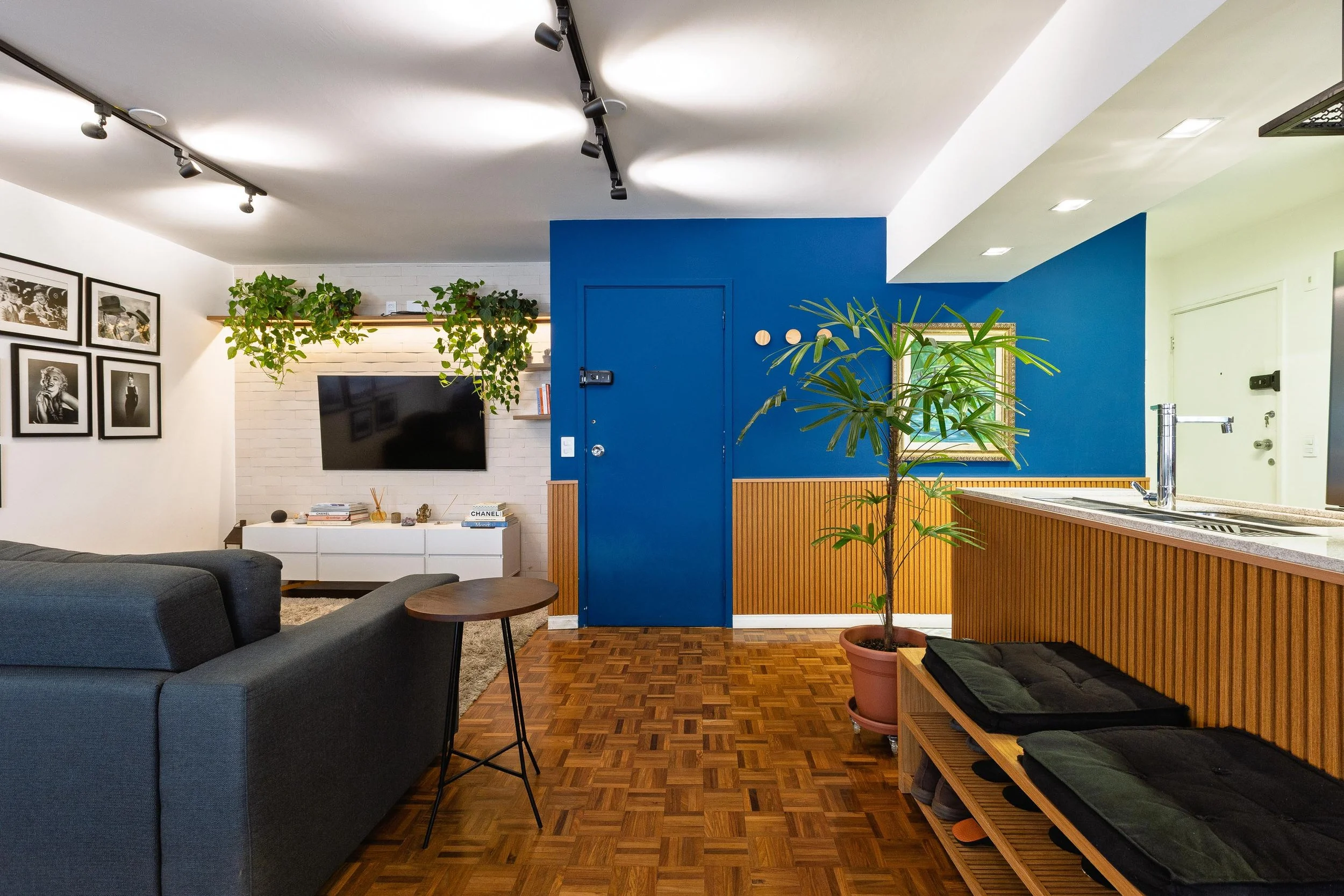 FRK165 - APARTAMENTO A VENDA CONSOLACAO-29.jpg