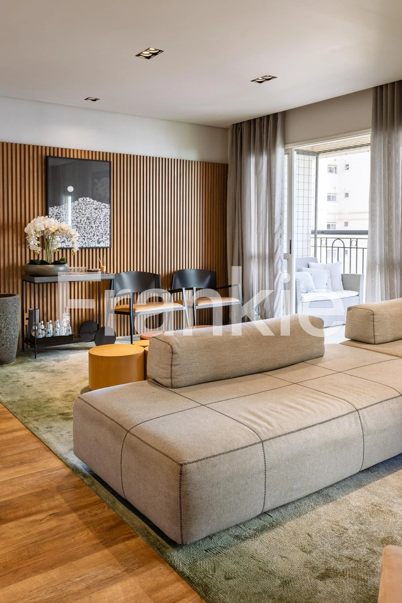 85649 - APARTAMENTO NA MOOCA-110.jpg