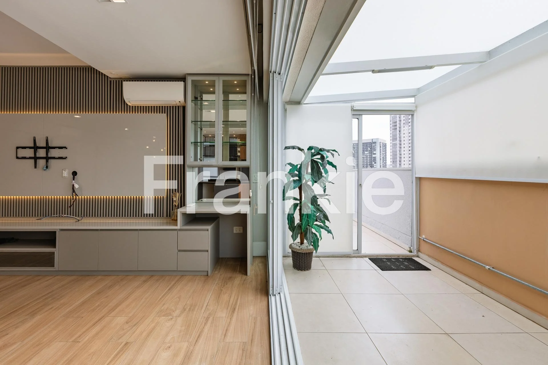 92762 - APARTAMENTO NO IPIRANGA-21.jpg