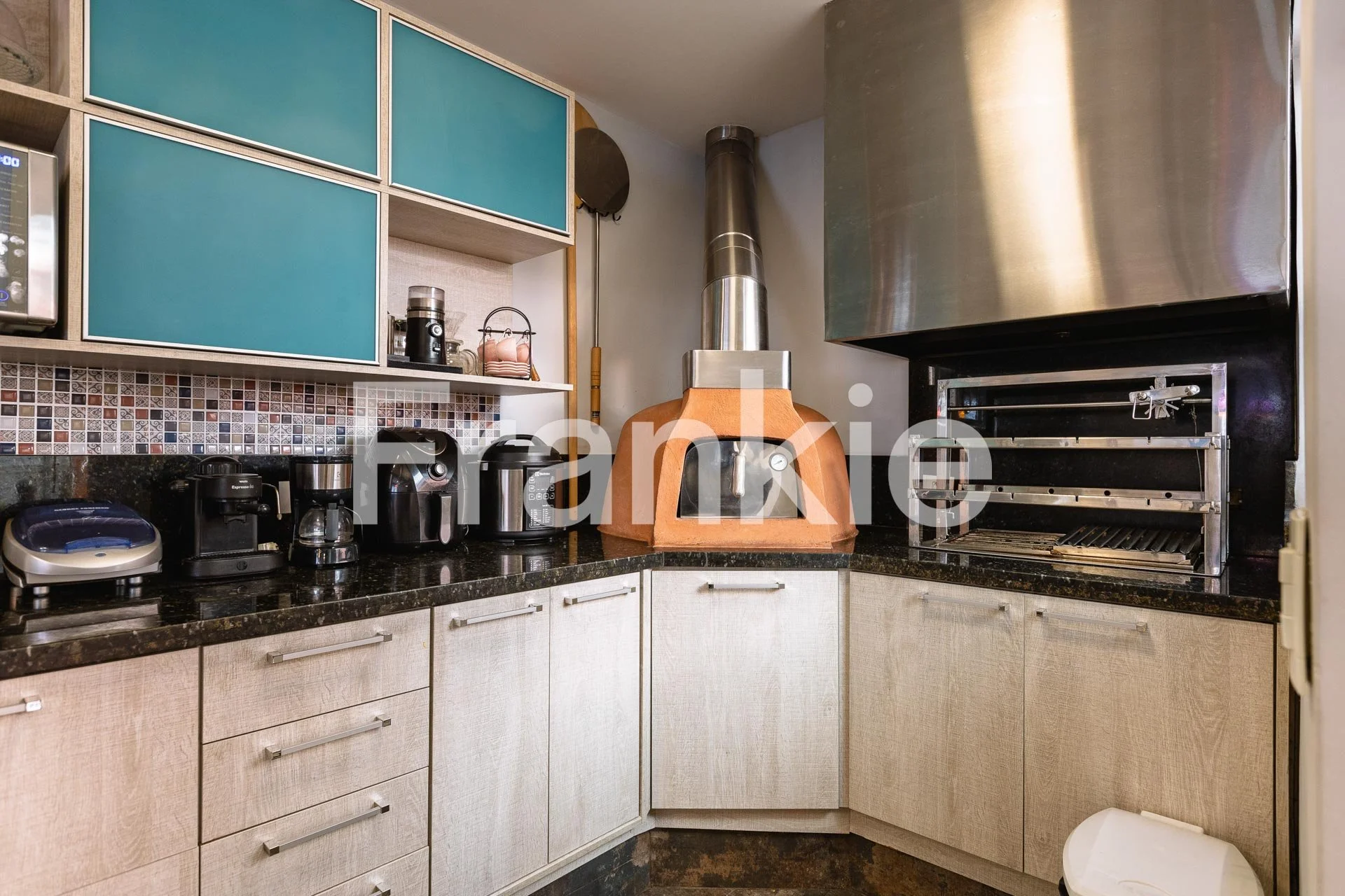 FRK023 - APARTAMENTO NO BOSQUE DA SAUDE-115.jpg