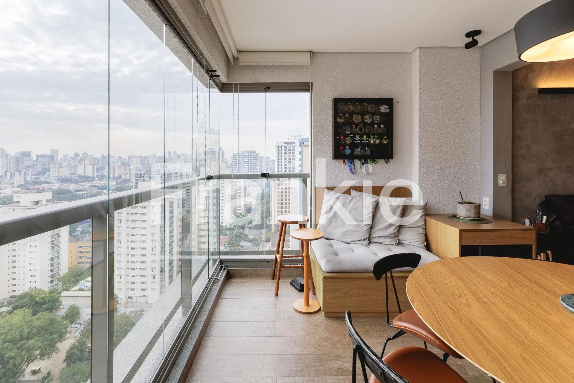73899 - APTO A VENDA NA VILA MARIANA-08.jpg