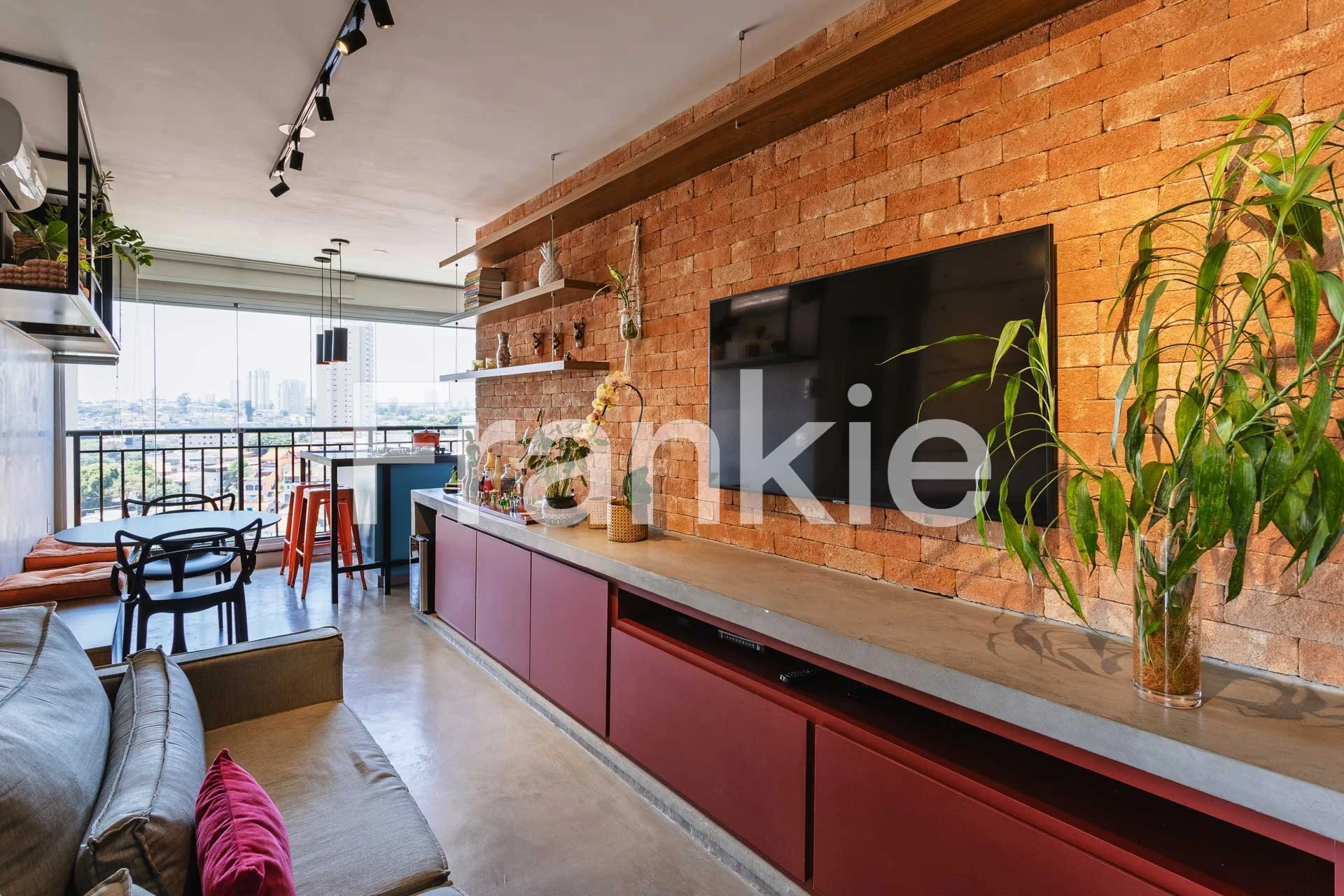 FRK123 - APARTAMENTO 2 QUARTOS NA MOOCA-57.jpg