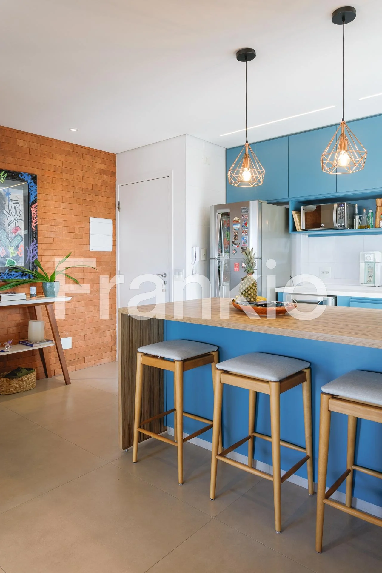 76424 - APARTAMENTO 1 QUARTO NA SAUDE-24.jpg