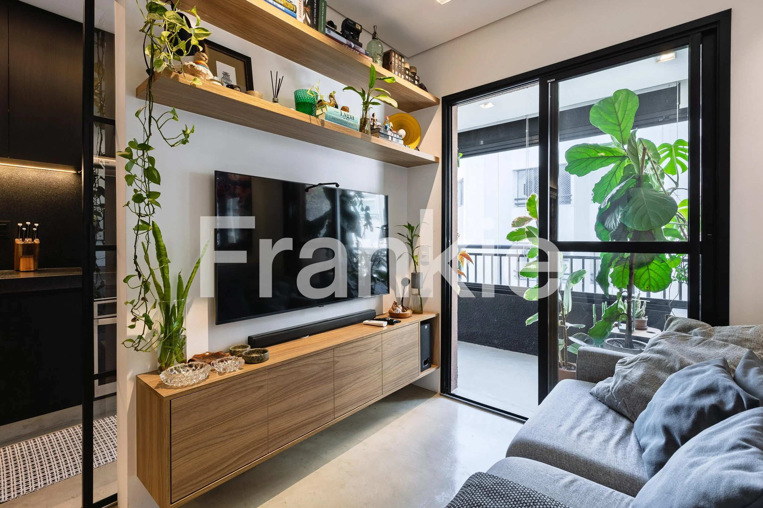 FRK168 - APARTAMENTO A VENDA NO CENTRO-33.jpg