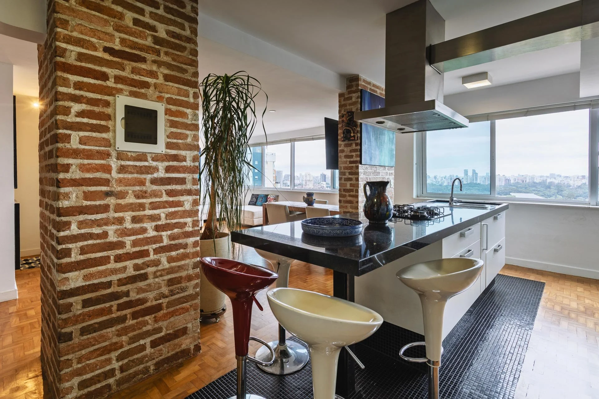 FRK142 - CASA A VENDA NA VILA MARIANA-60.jpg