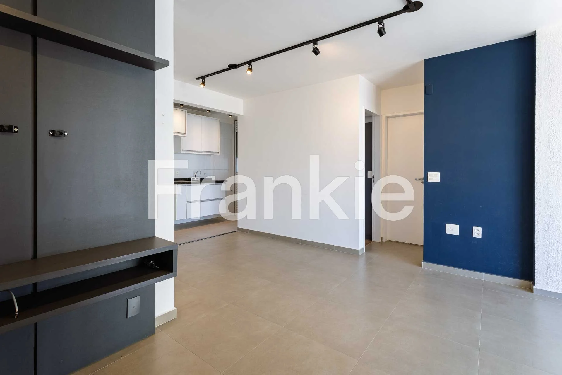 Avaí ap 53_Leandro Furini-13.jpg