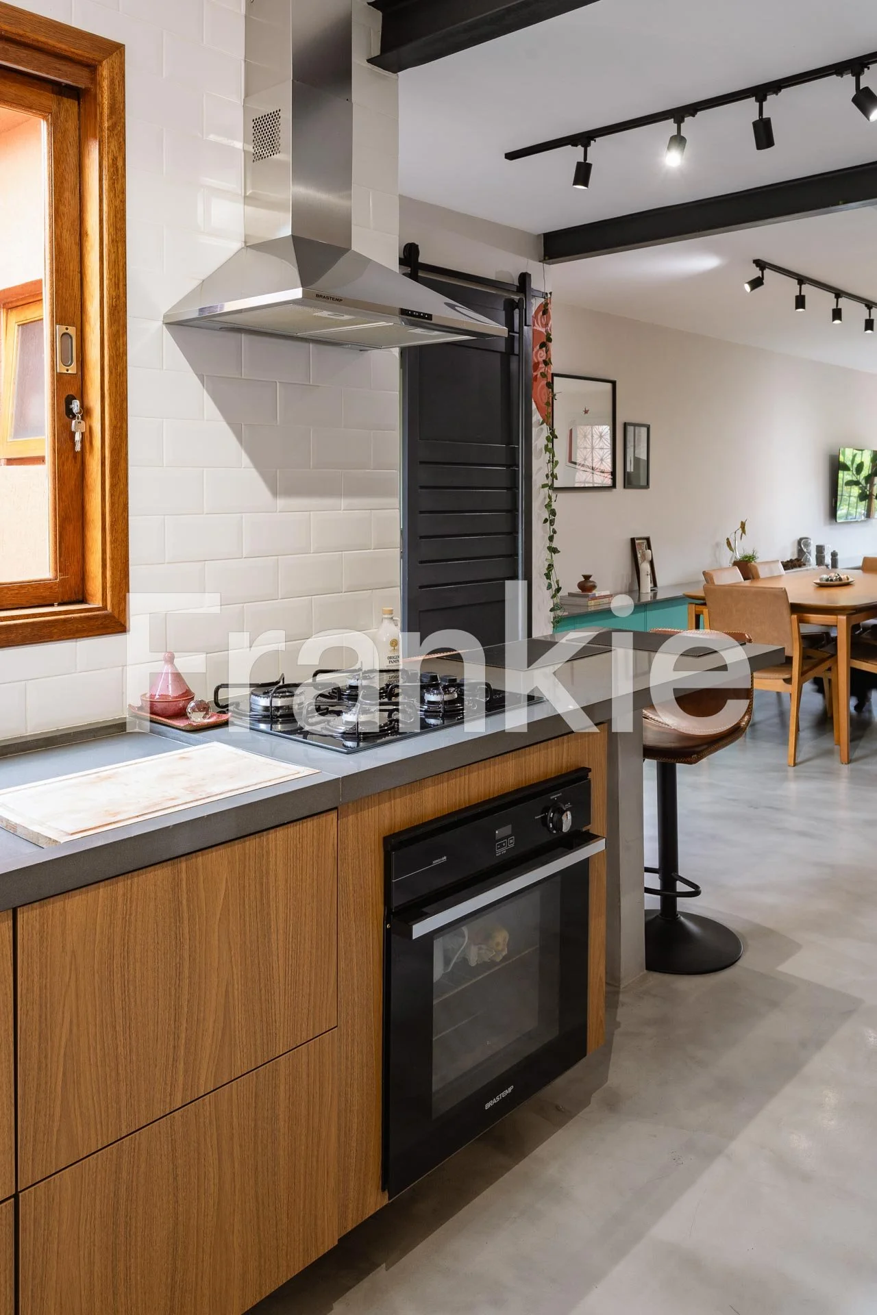 FRK147 - CASA NO CAMBUCI-173.jpg