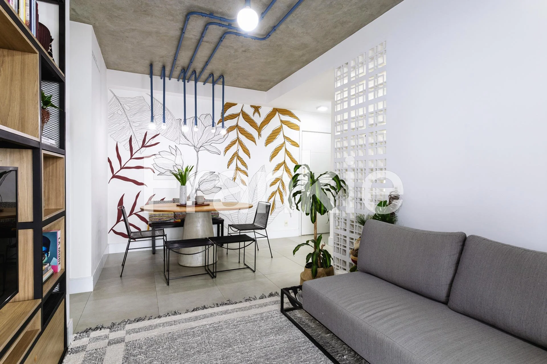 FRK134 - APARTAMENTO A VENDA NA ACLIMACAO-088.jpg