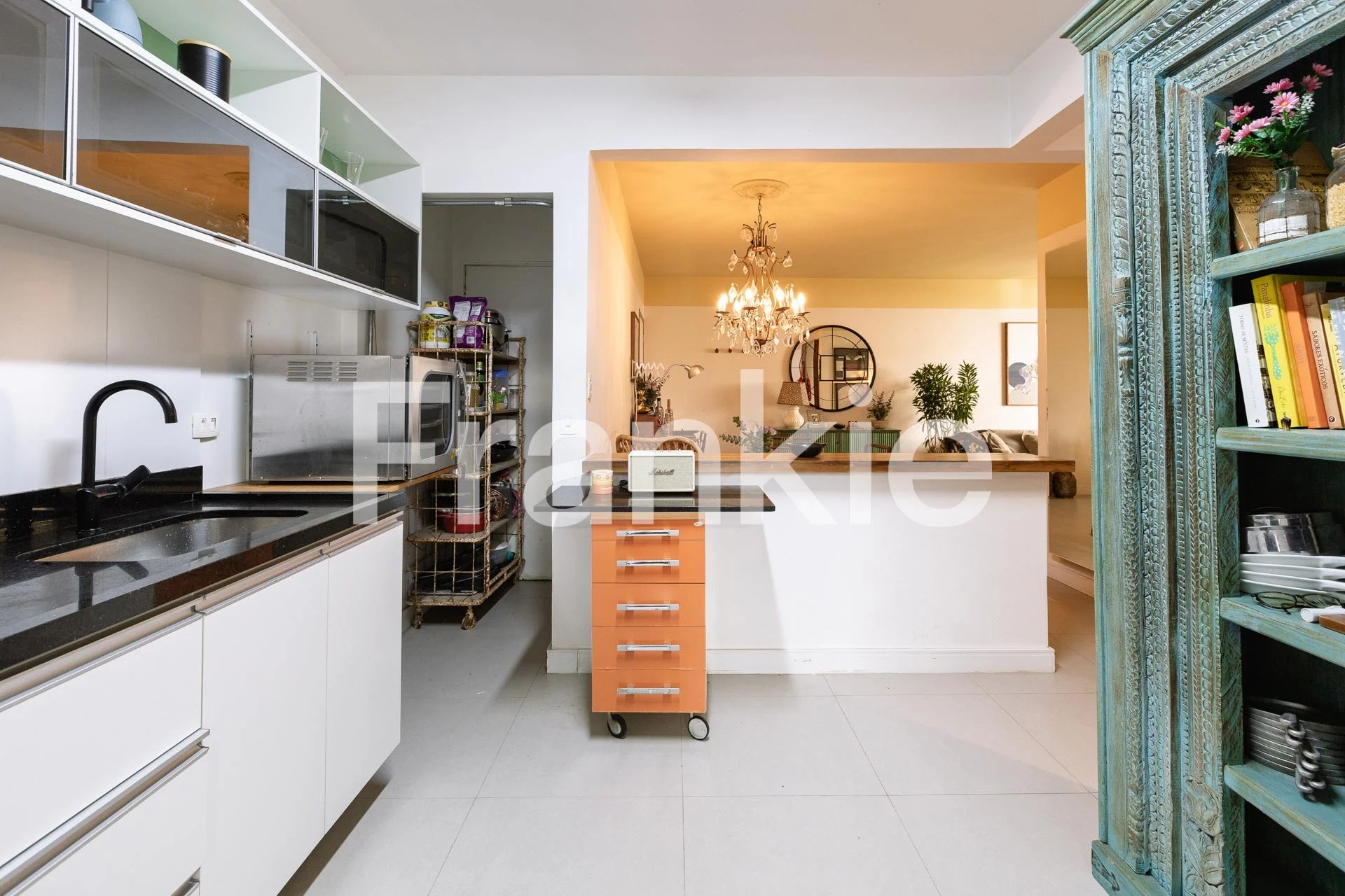 FRK174 - APARTAMENTO A VENDA CAMBUCI 1 QUARTO-24.jpg