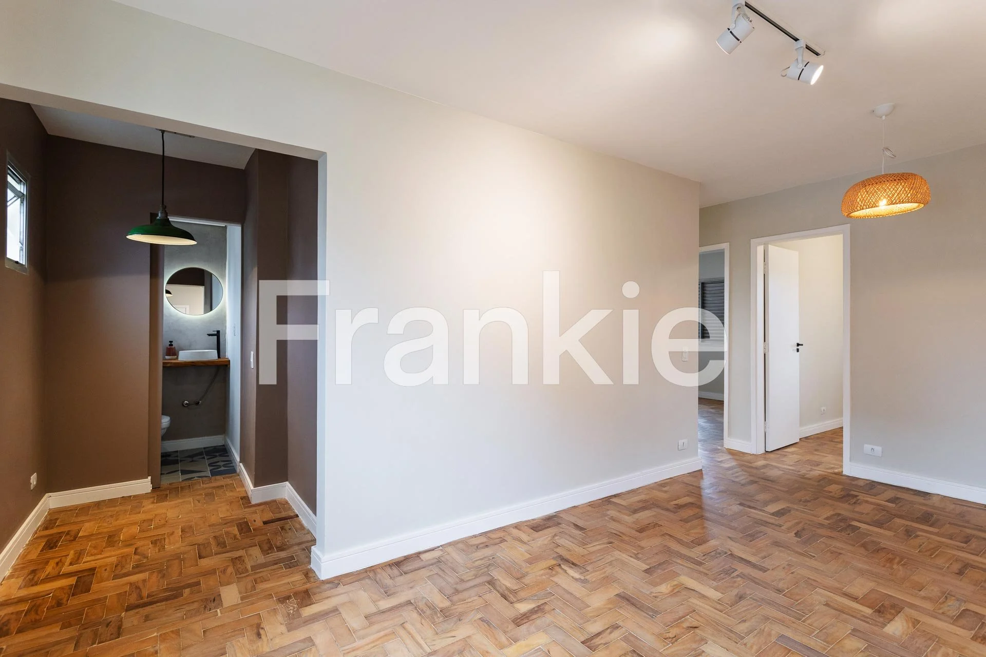 FRK136 - APARTAMENTO A VENDA NA CHACARA KLABIN-64.jpg