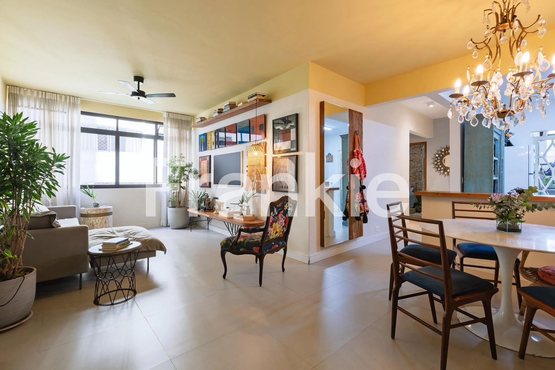 FRK174 - APARTAMENTO A VENDA CAMBUCI 1 QUARTO-52.jpg