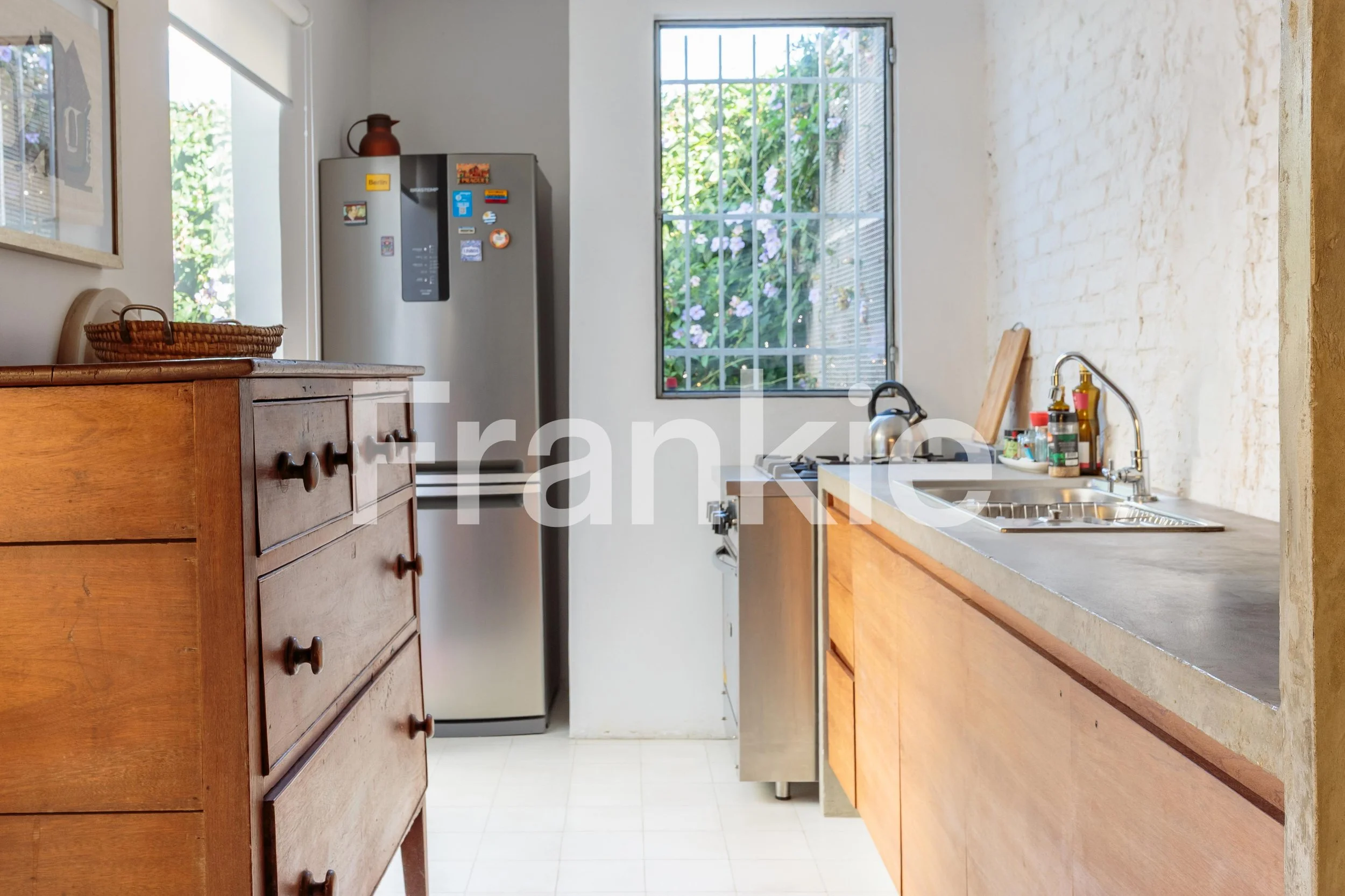 FRK171 - CASA NA VILA MARIANA-57.jpg