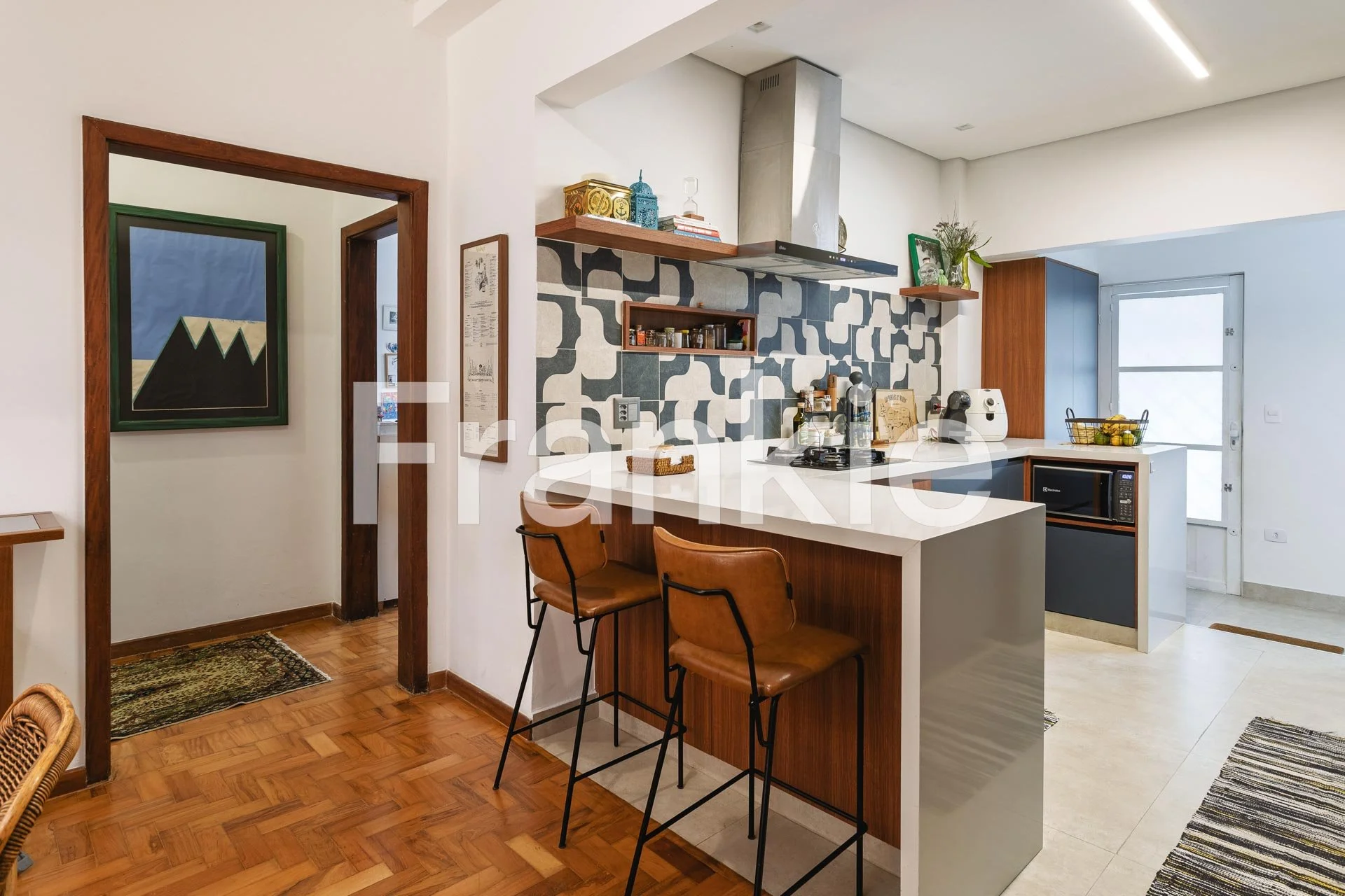 45301 - APARTAMENTO 2 QUARTOS A VENDA NO CAMBUCI-38.jpg