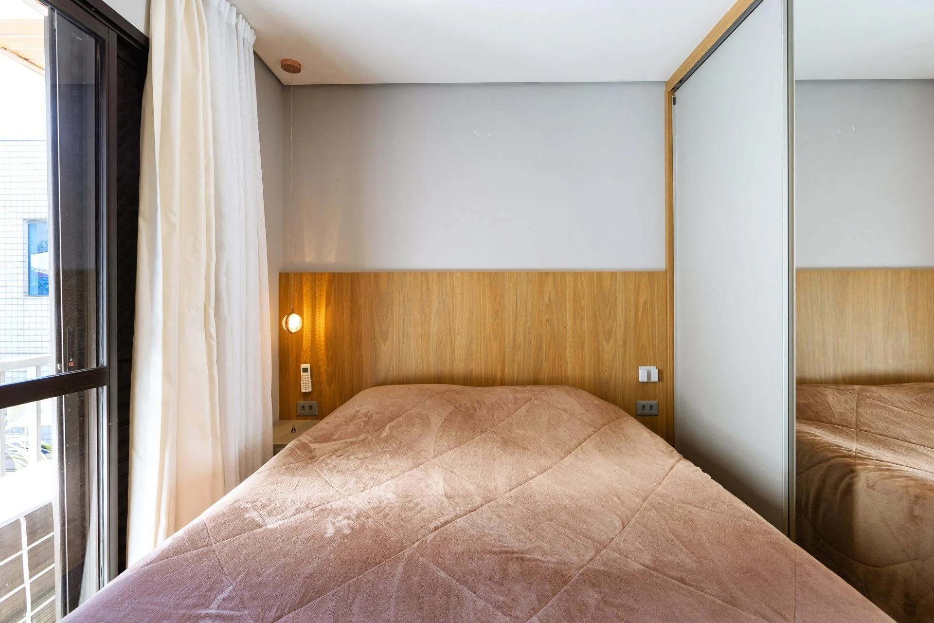 FRK187 - APARTAMENTO A VENDA NO IPIRANGA-56.jpg