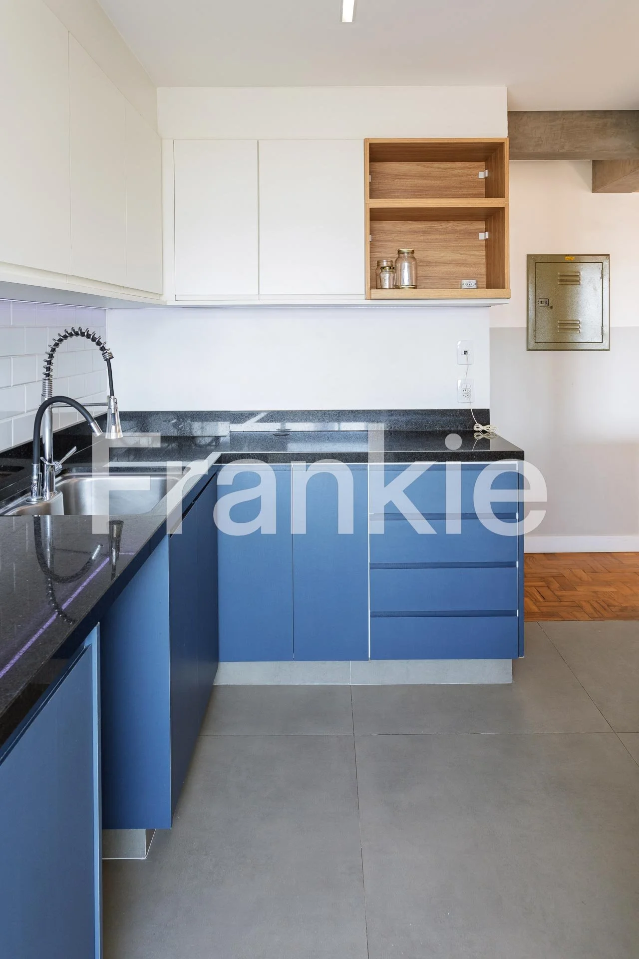 61701 - APARTAMENTO A VENDA 2 QUARTOS NO IPIRANGA-17.jpg