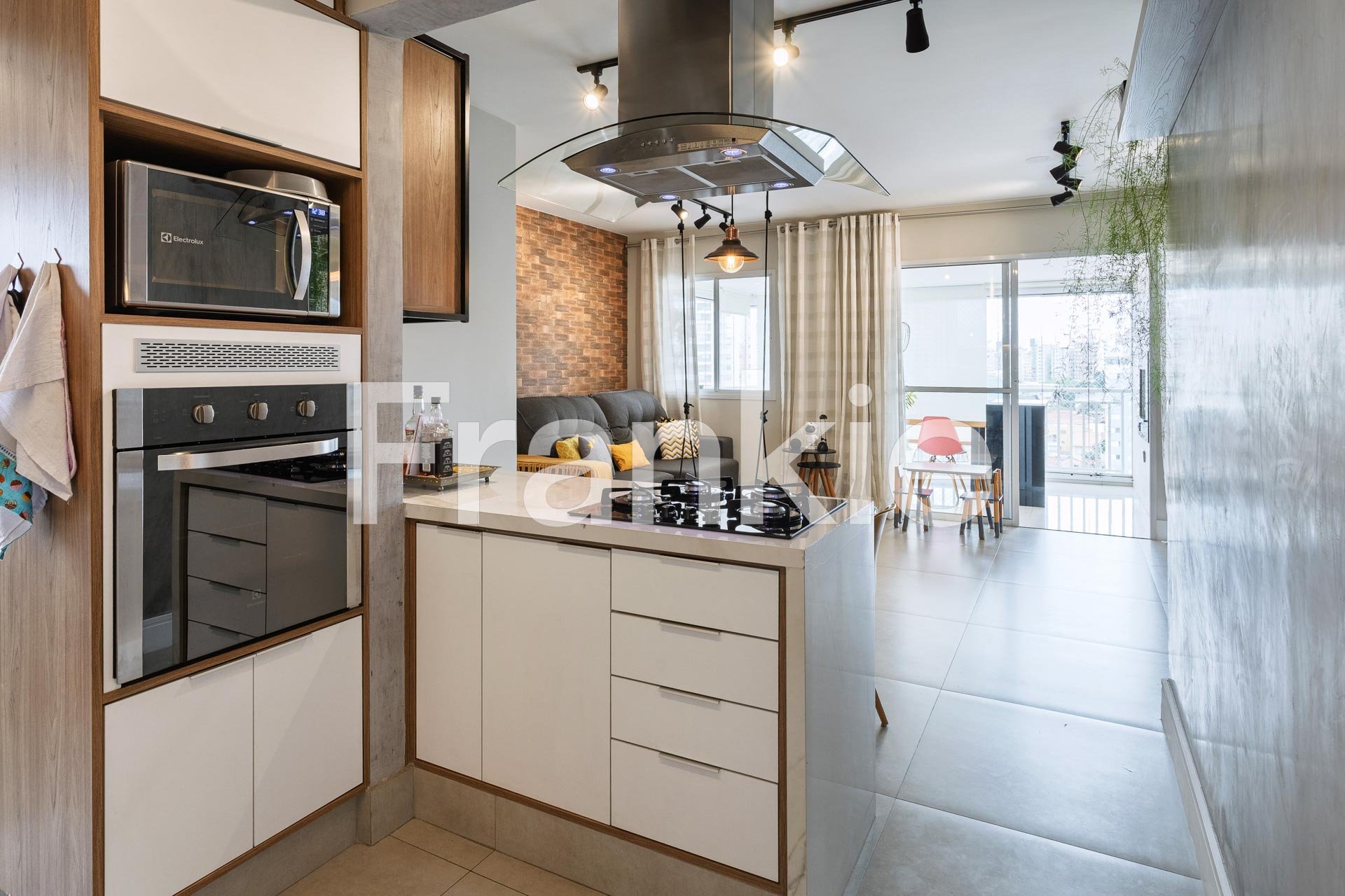 22094 - APARTAMENTO A VENDA NO CAMBUCI-38.jpg